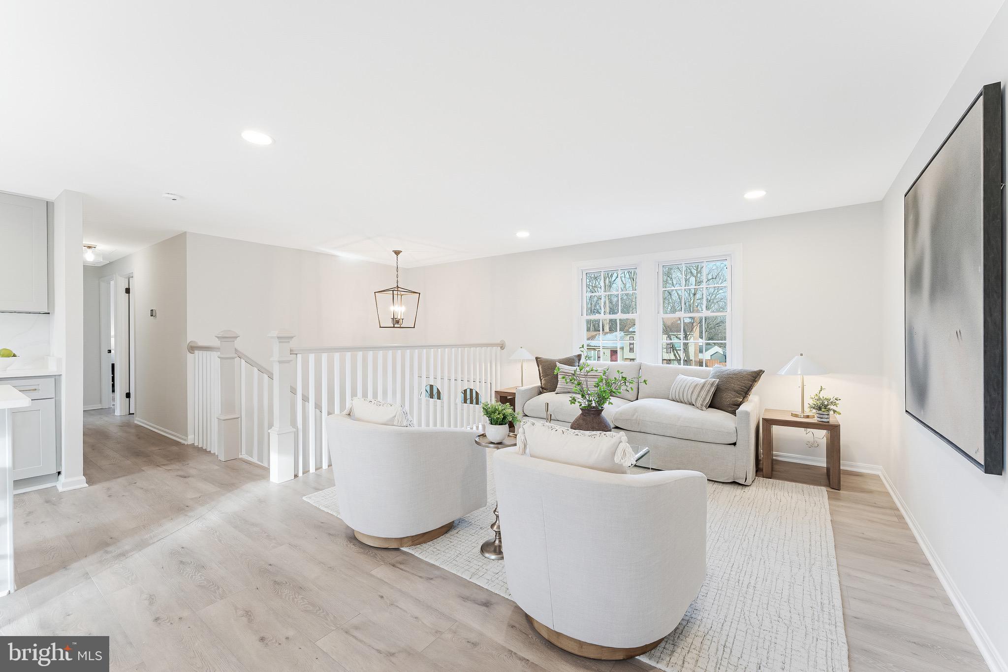 1540 POWELLS TAVERN PLACE