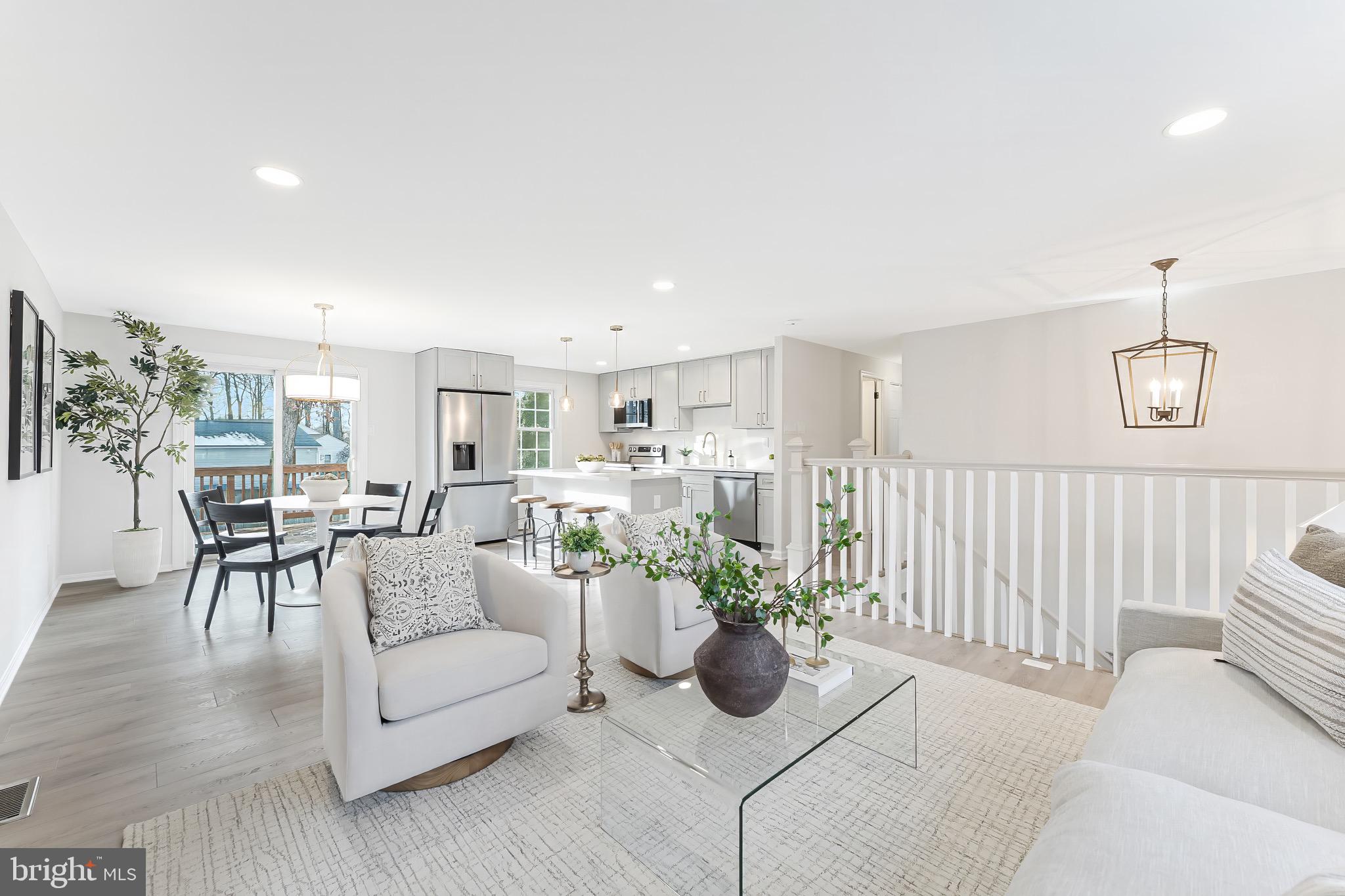 1540 POWELLS TAVERN PLACE