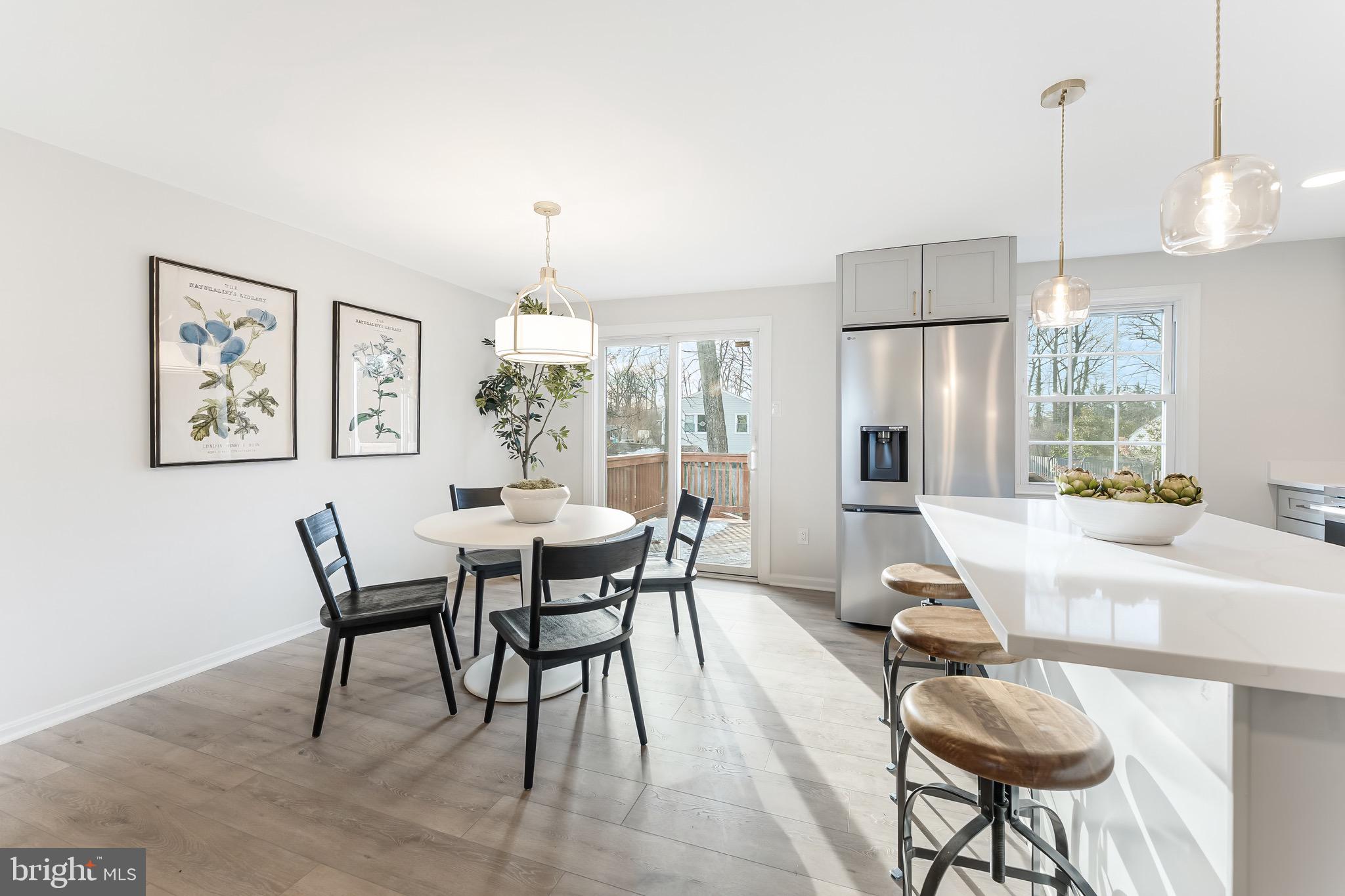 1540 POWELLS TAVERN PLACE