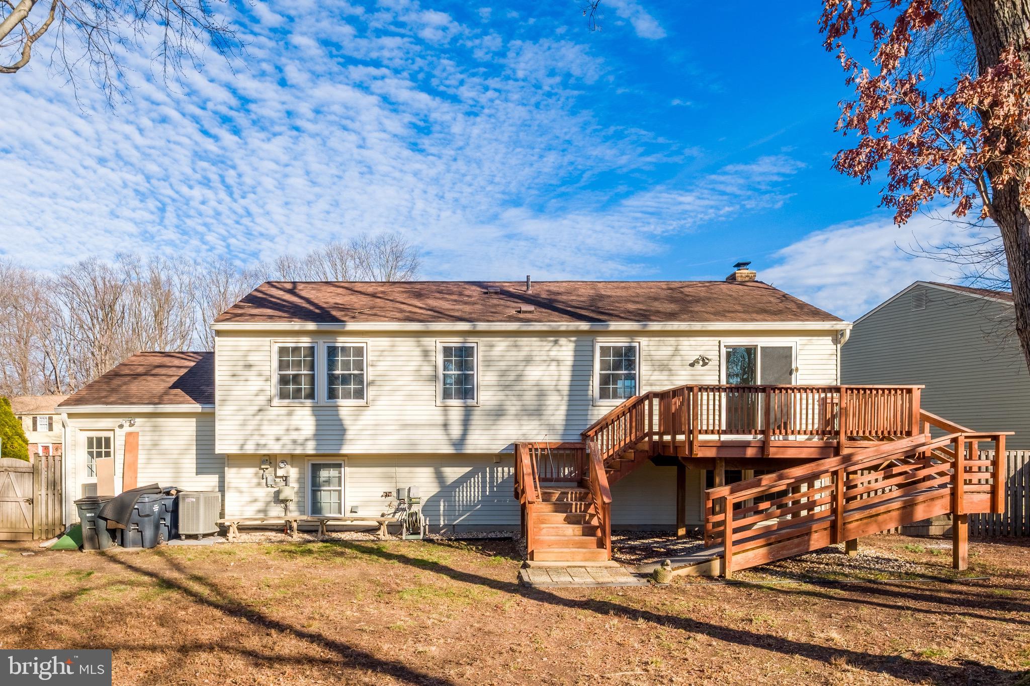 1540 POWELLS TAVERN PLACE