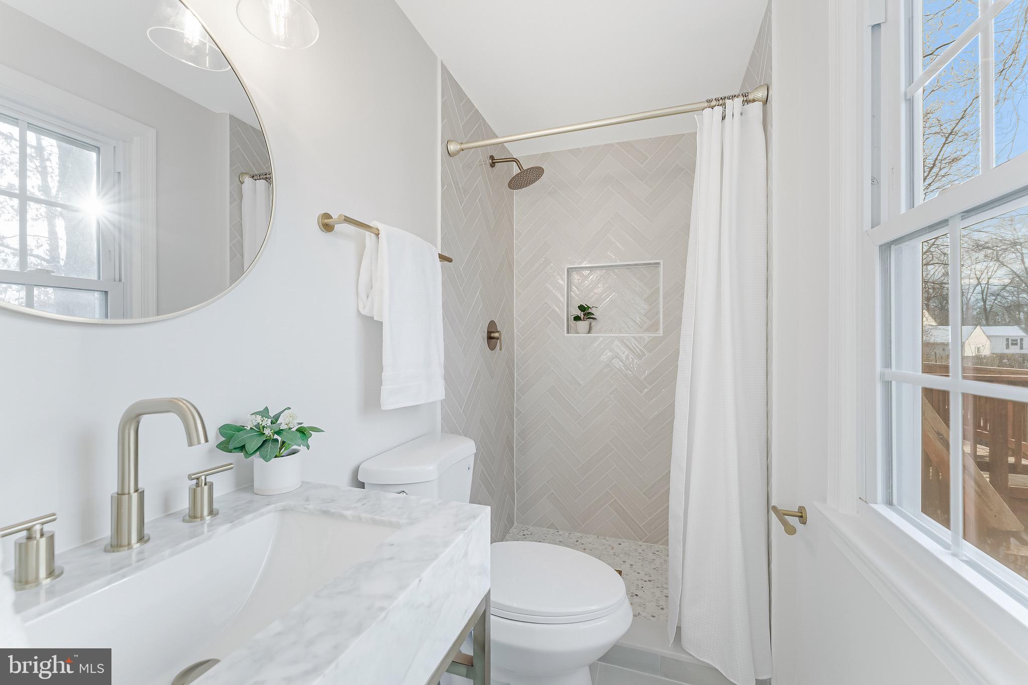 1540 POWELLS TAVERN PLACE