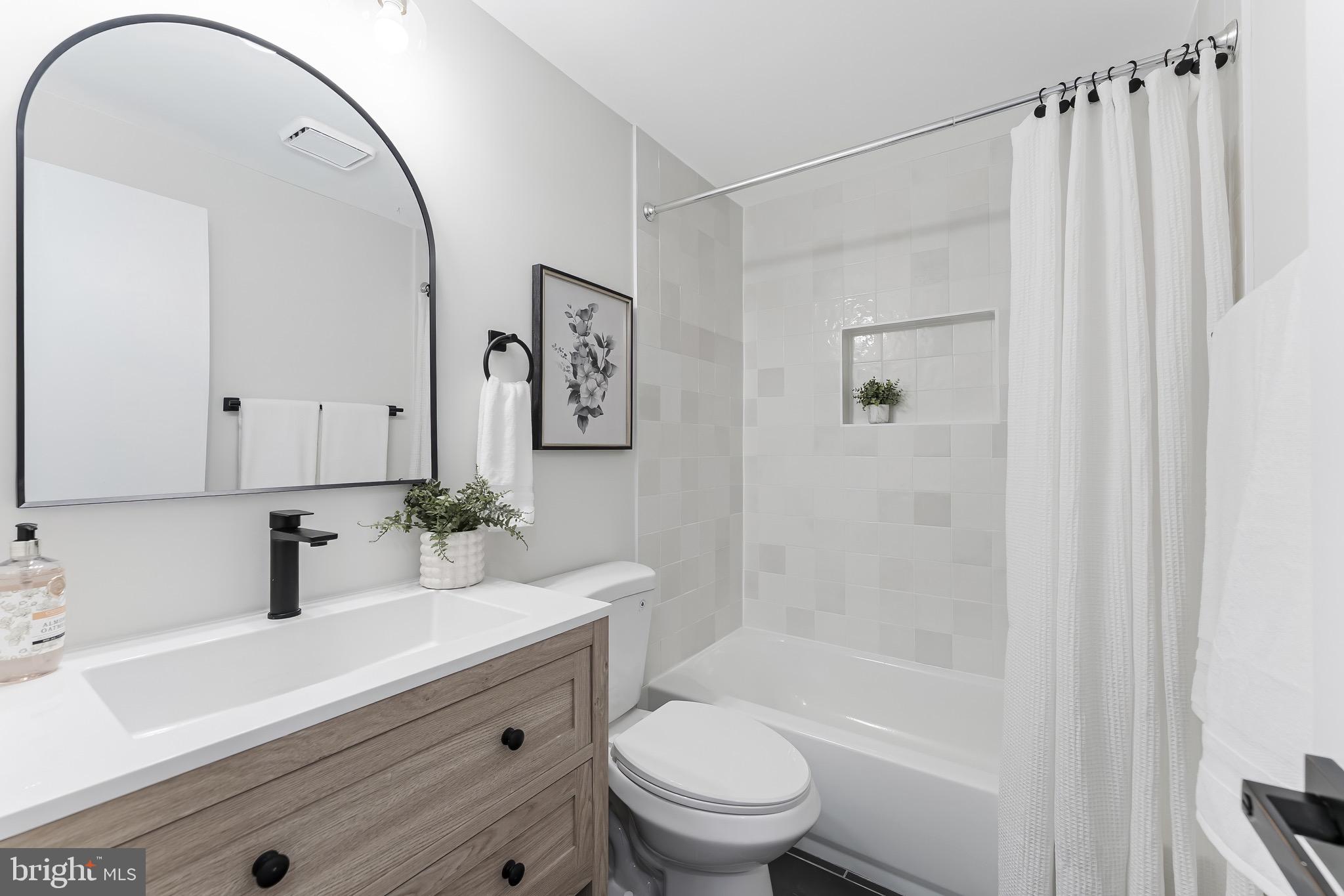 1540 POWELLS TAVERN PLACE