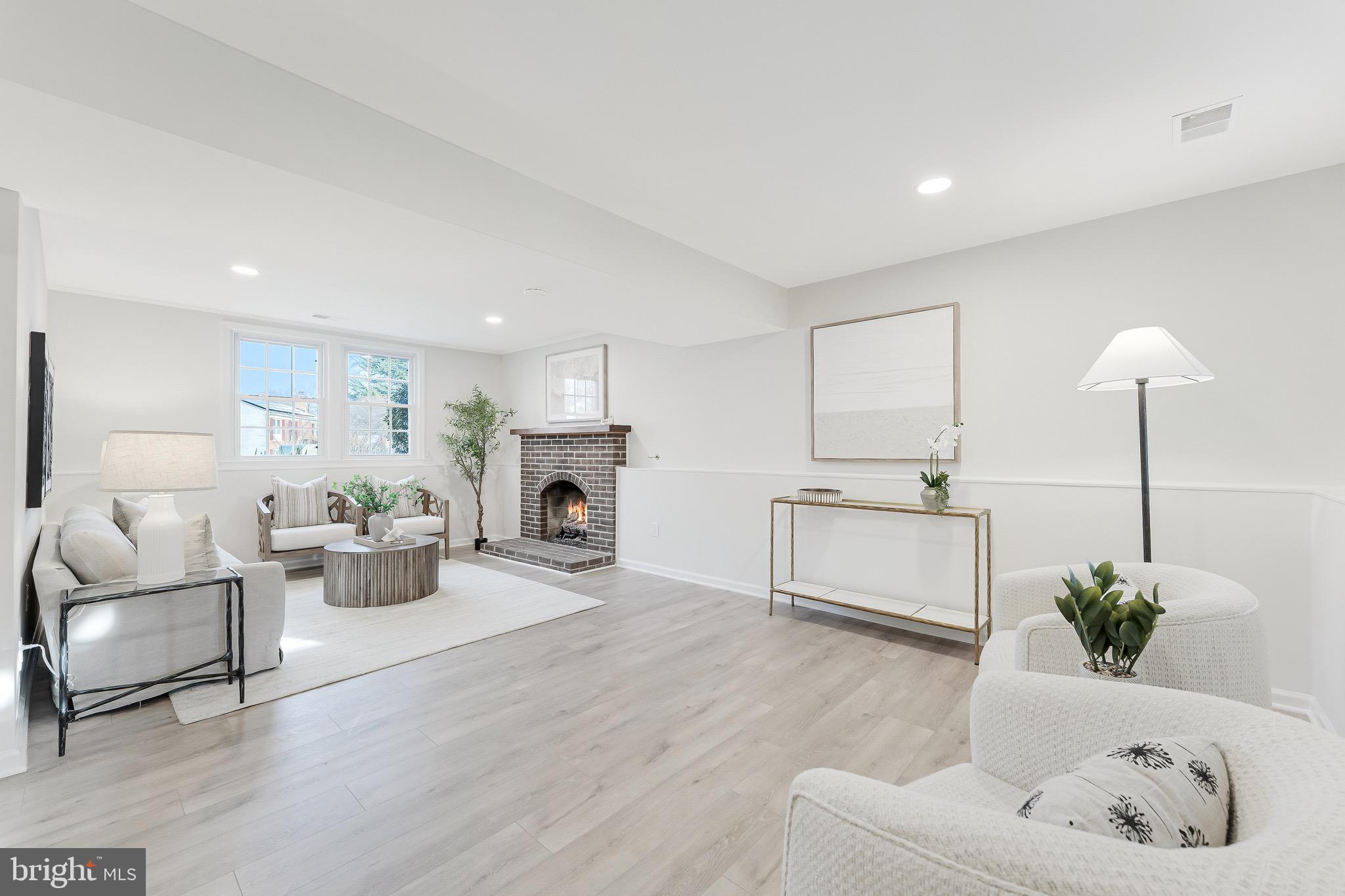 1540 POWELLS TAVERN PLACE