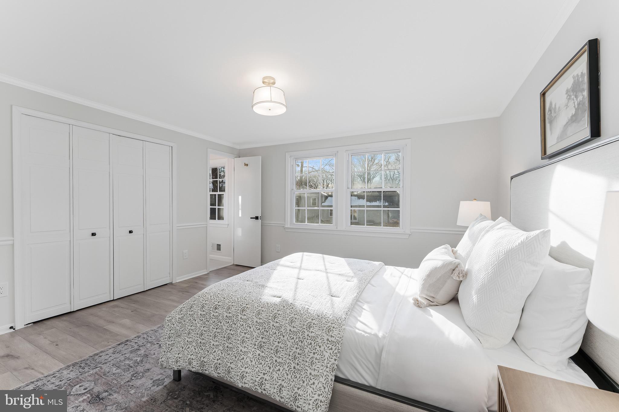 1540 POWELLS TAVERN PLACE