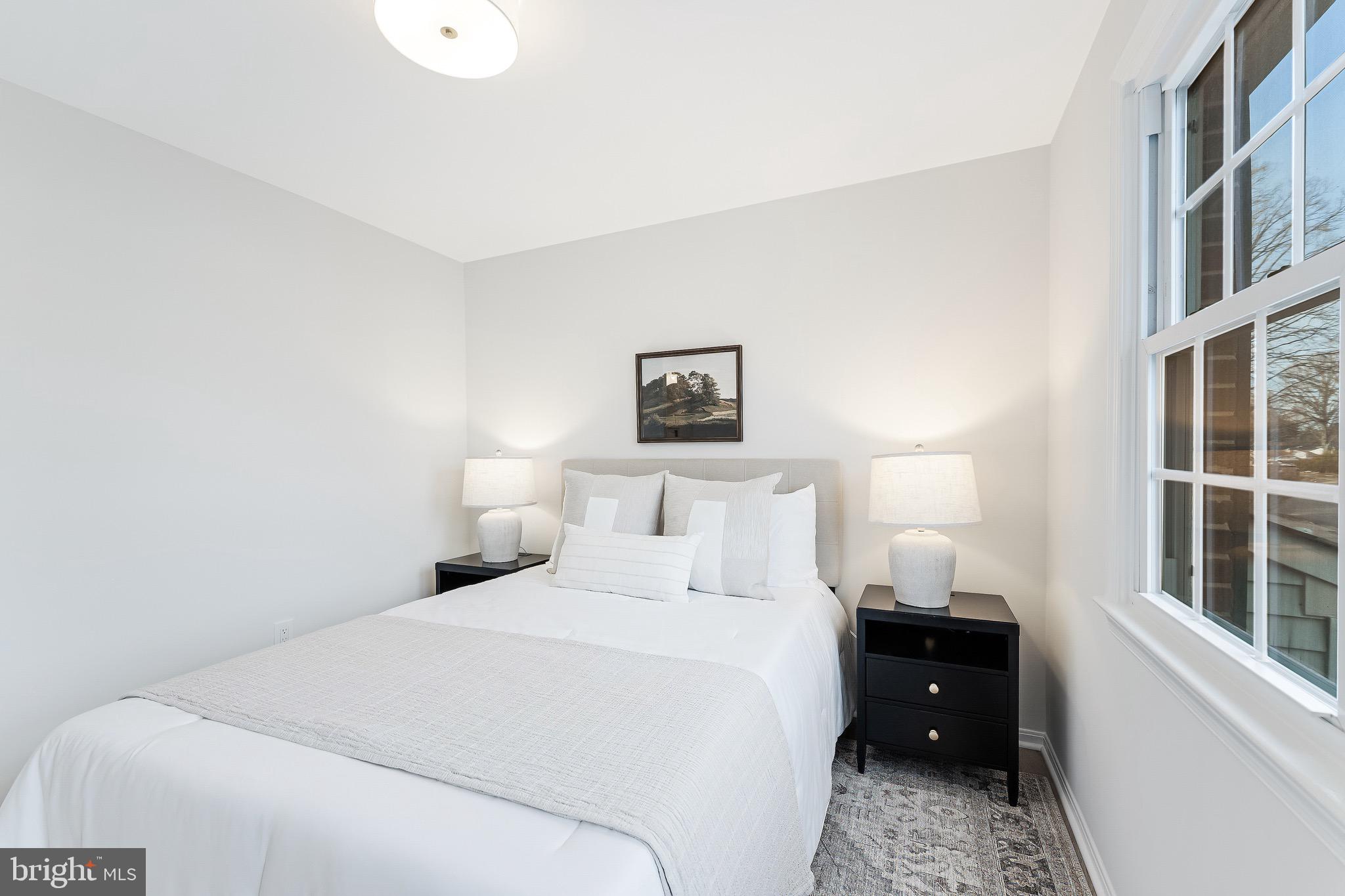 1540 POWELLS TAVERN PLACE