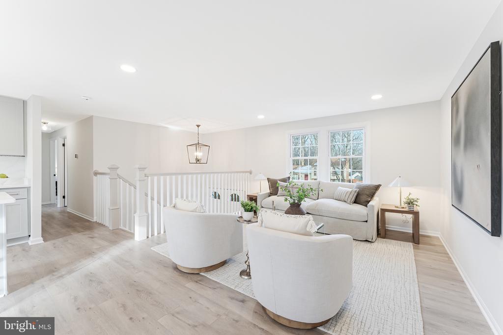 1540 POWELLS TAVERN PLACE