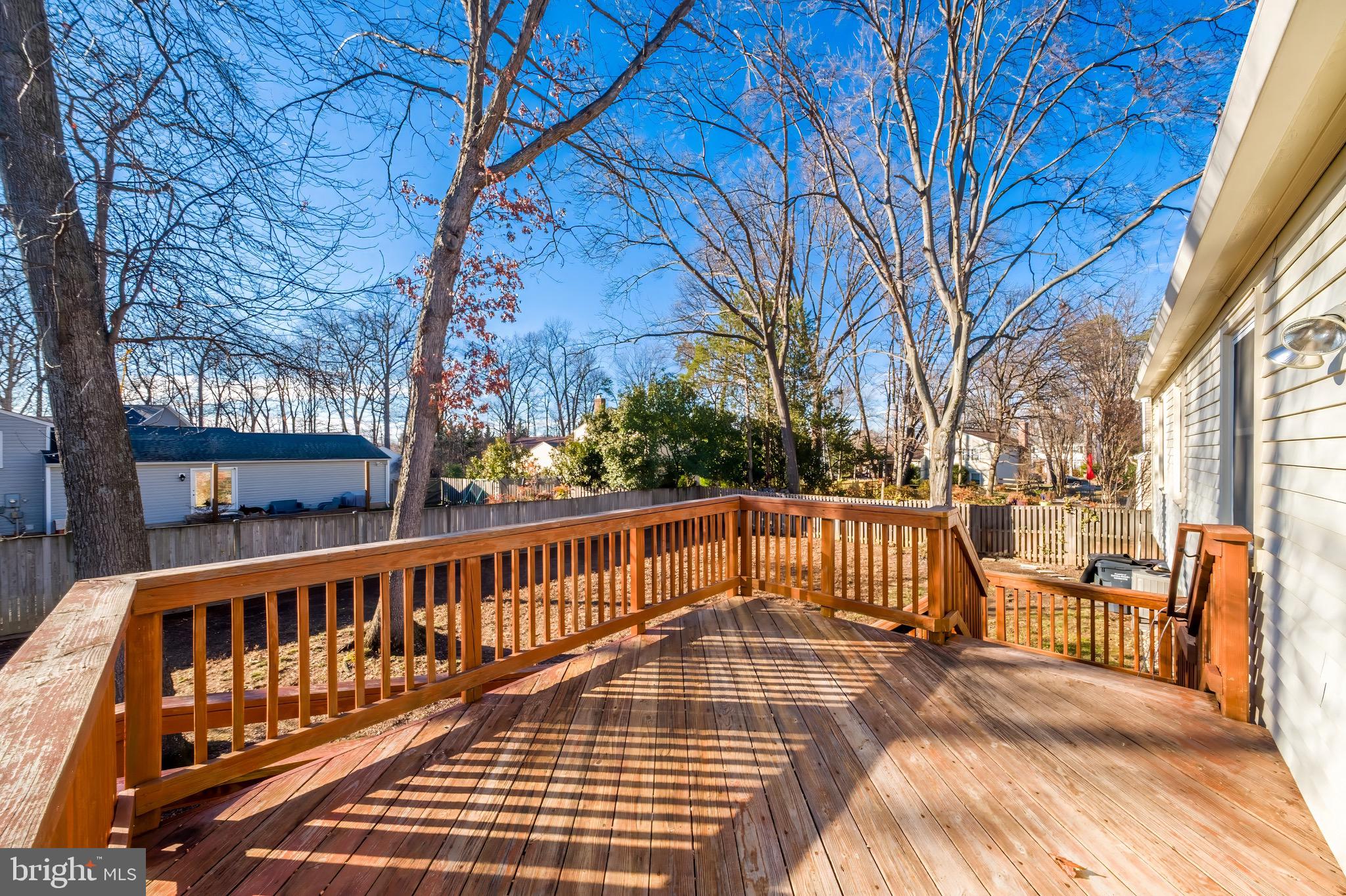 1540 POWELLS TAVERN PLACE