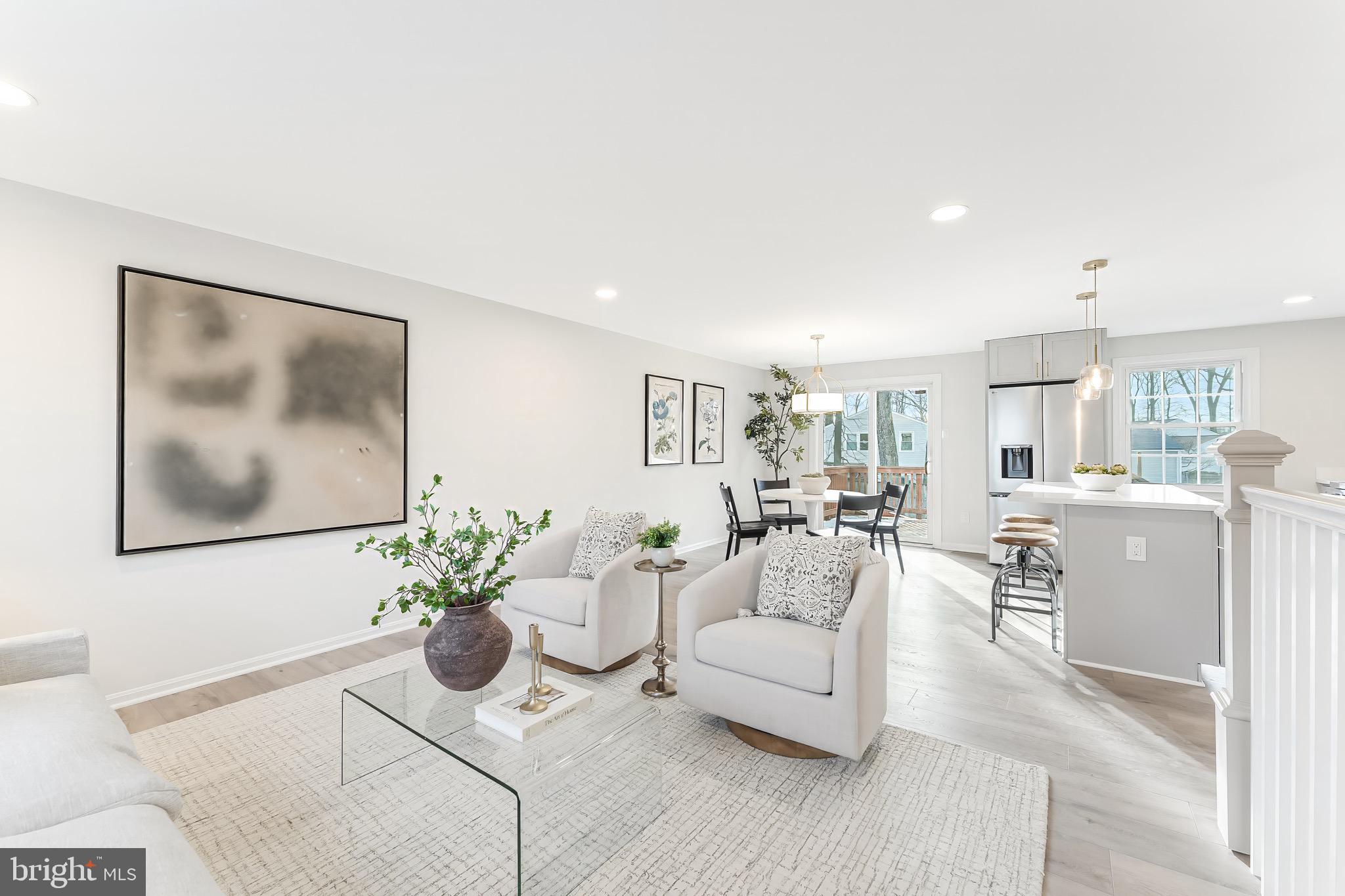 1540 POWELLS TAVERN PLACE