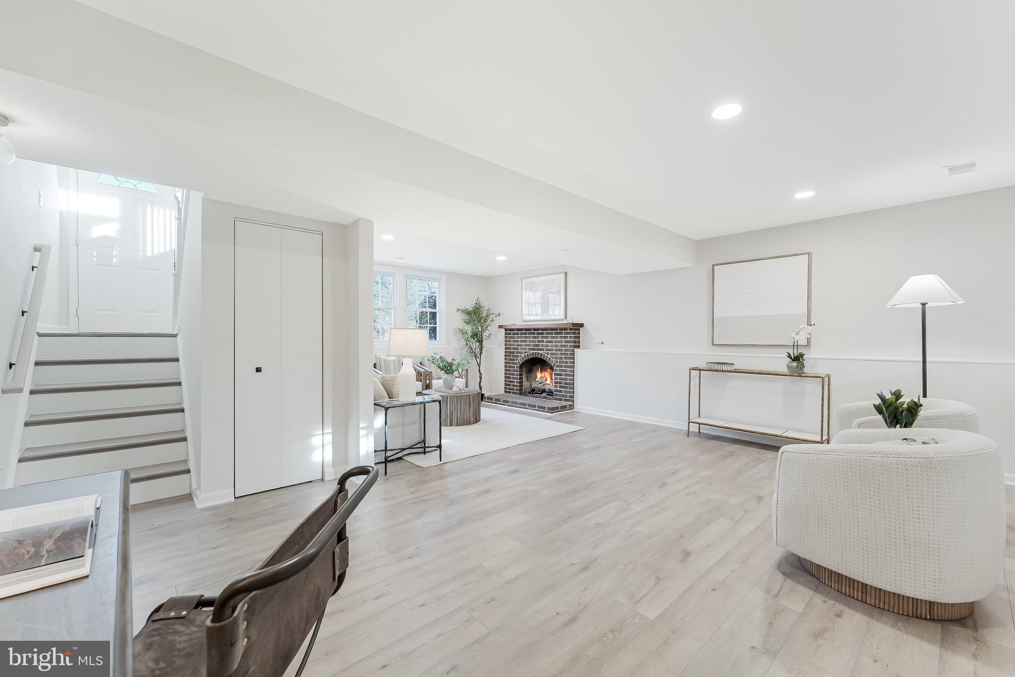 1540 POWELLS TAVERN PLACE