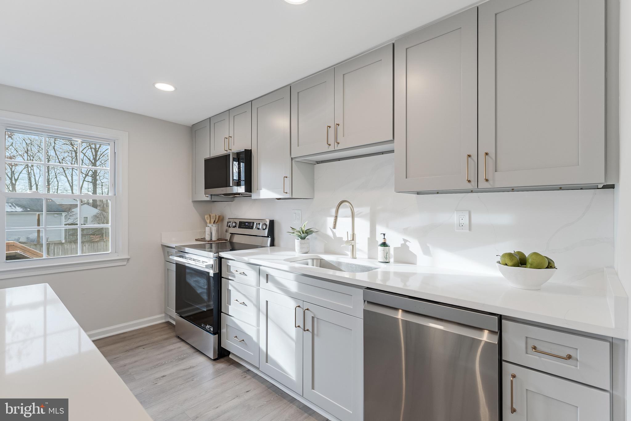 1540 POWELLS TAVERN PLACE