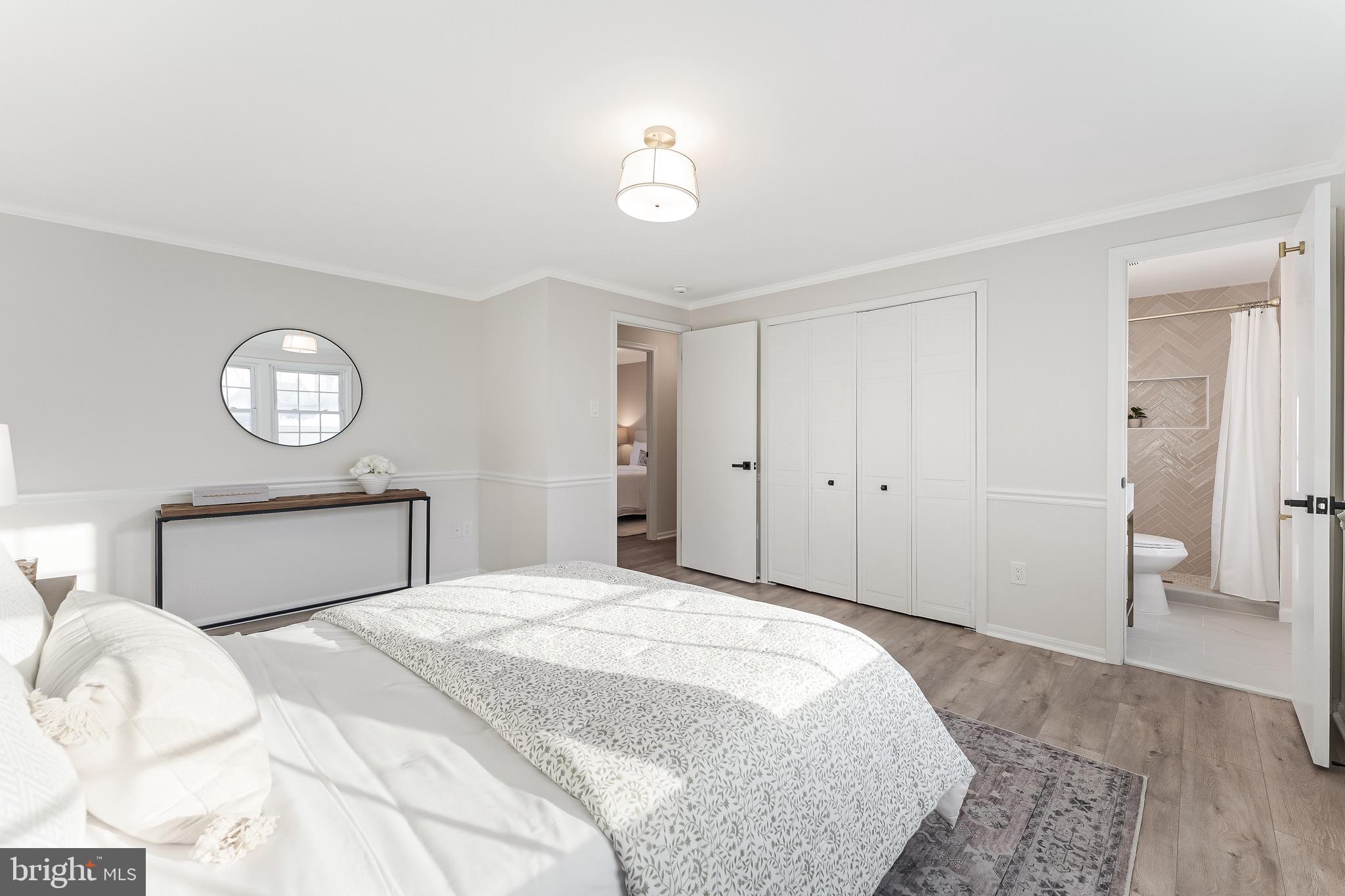 1540 POWELLS TAVERN PLACE