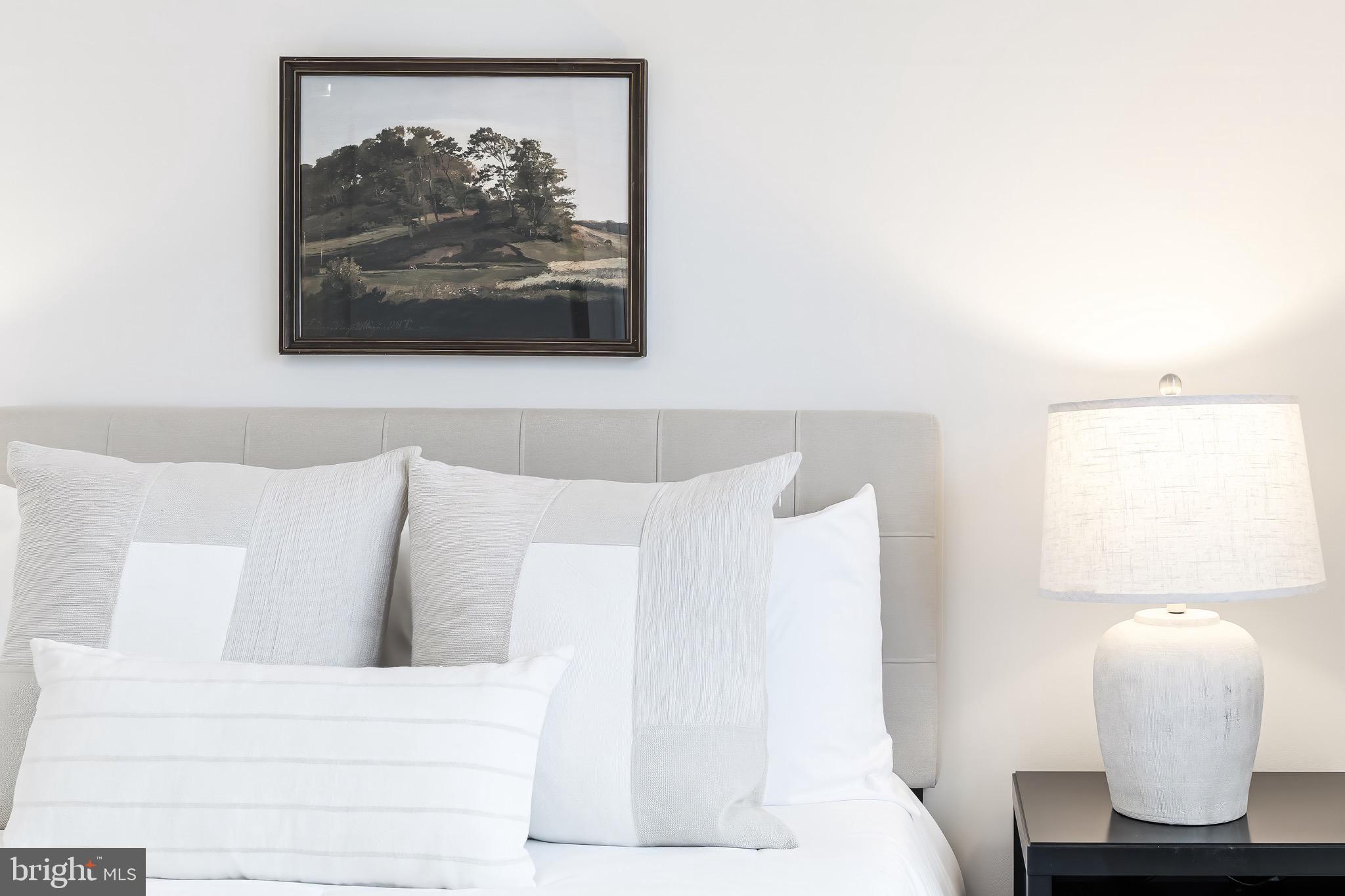 1540 POWELLS TAVERN PLACE