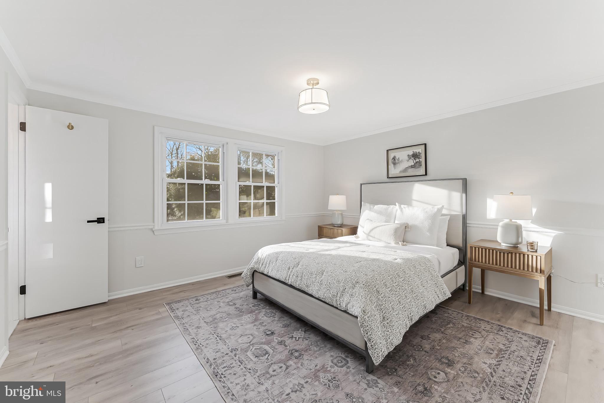 1540 POWELLS TAVERN PLACE