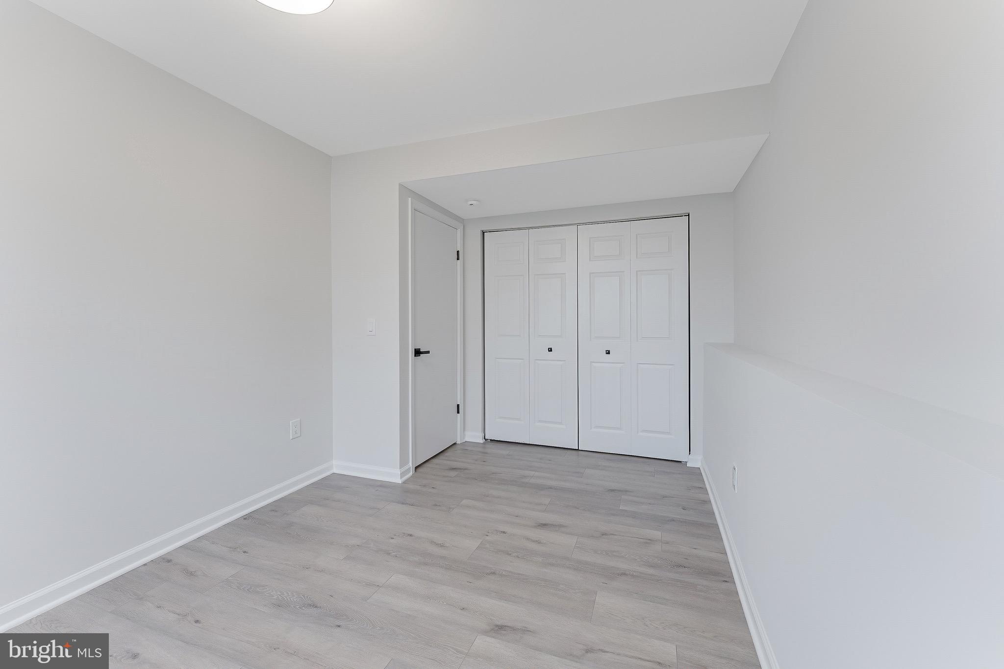 1540 POWELLS TAVERN PLACE