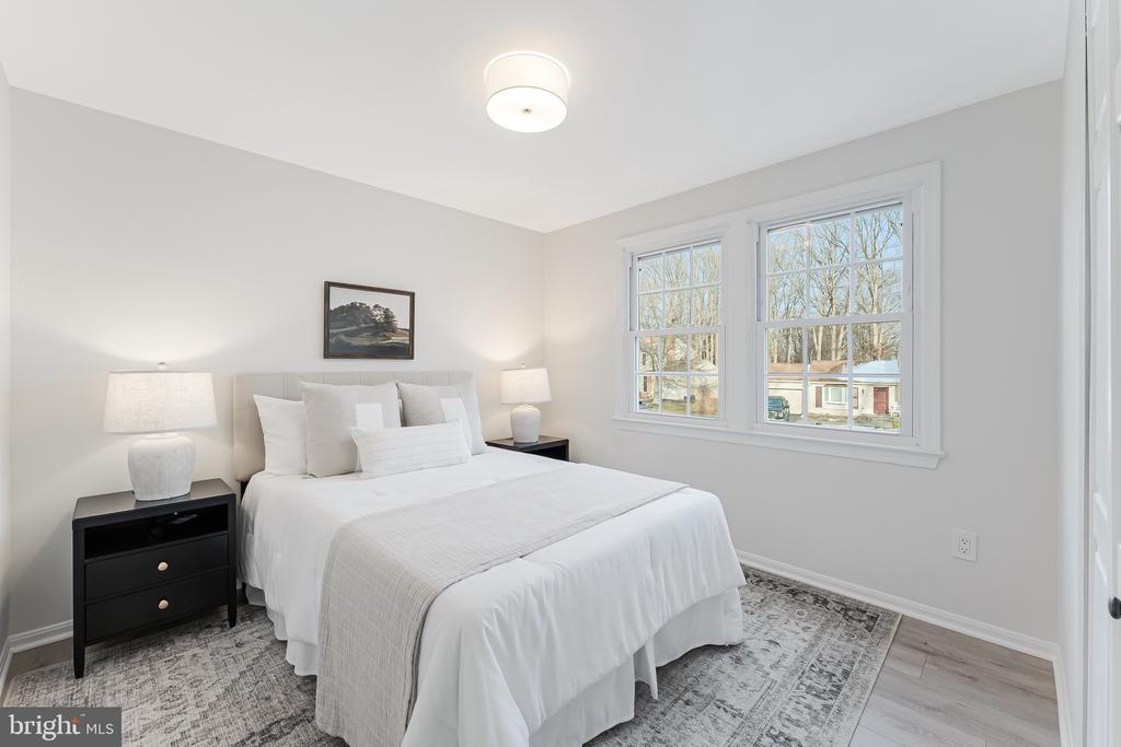 1540 POWELLS TAVERN PLACE