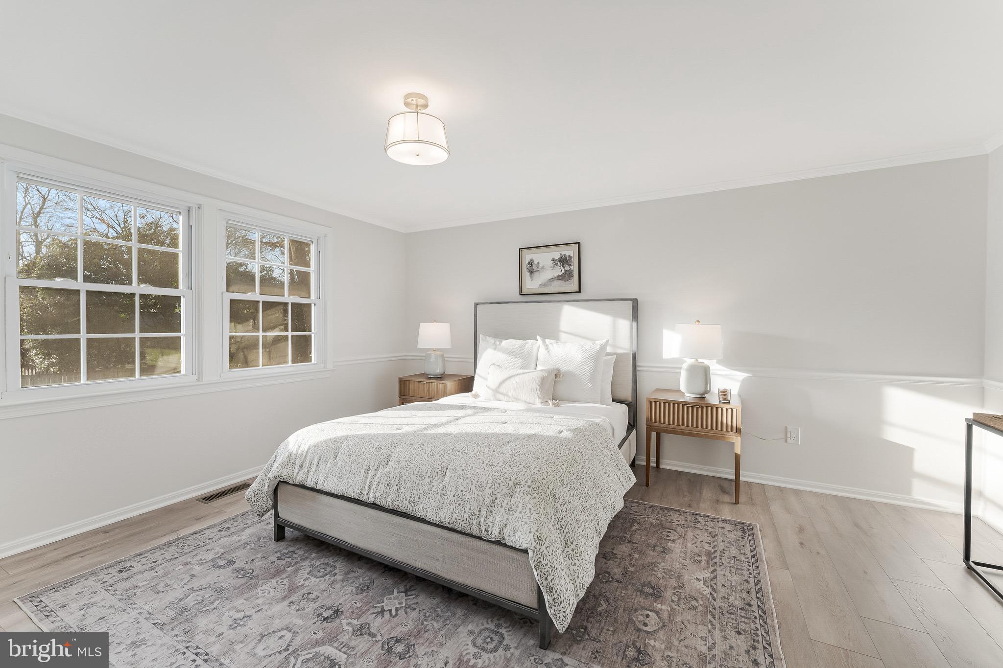 1540 POWELLS TAVERN PLACE