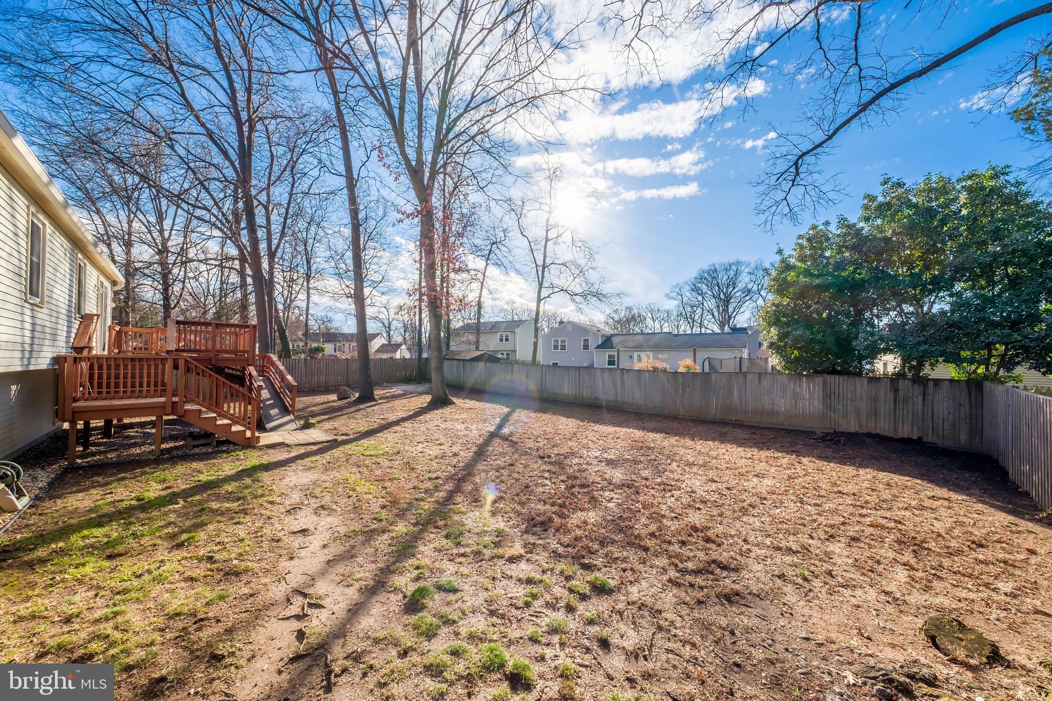 1540 POWELLS TAVERN PLACE