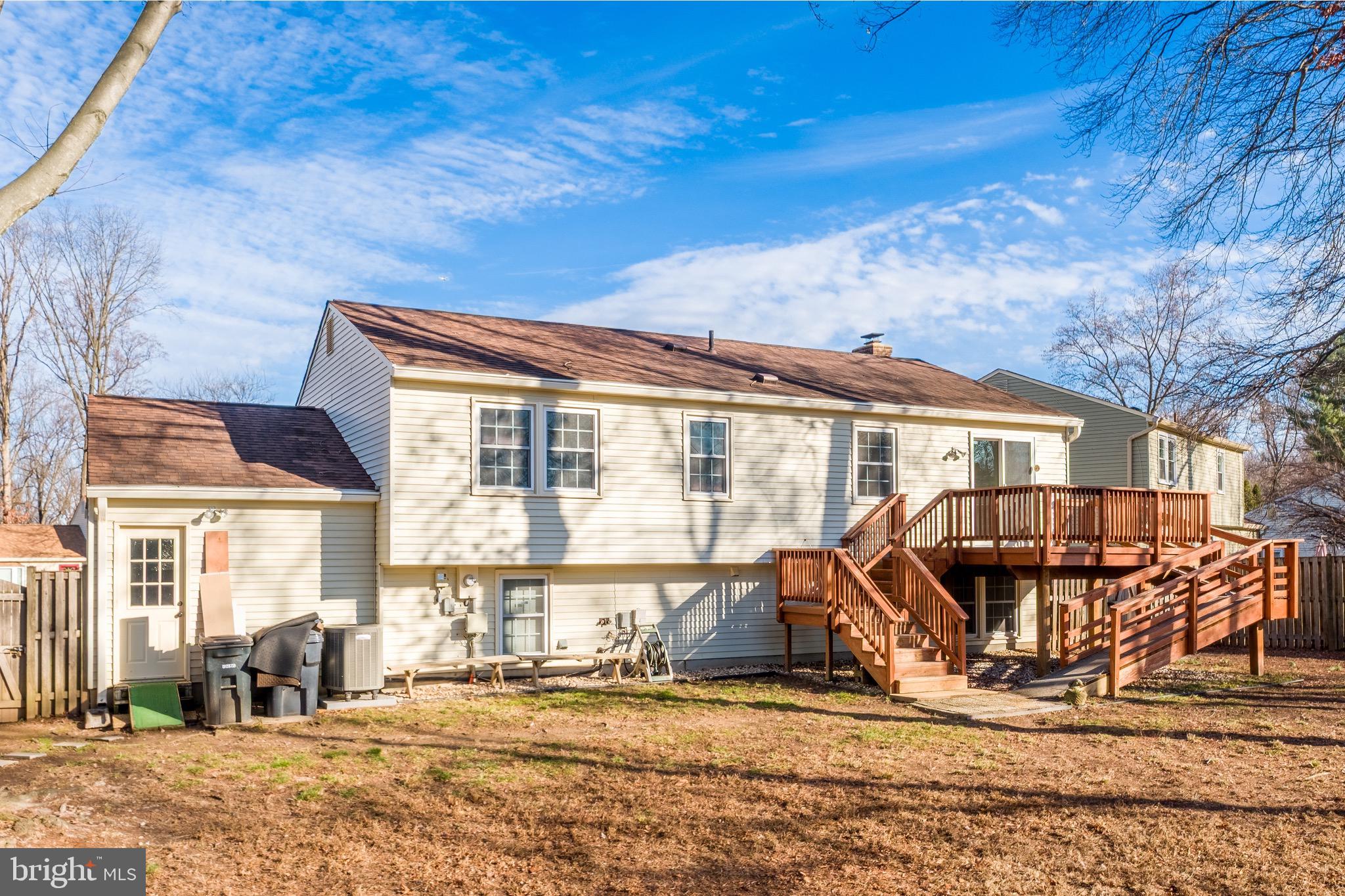 1540 POWELLS TAVERN PLACE