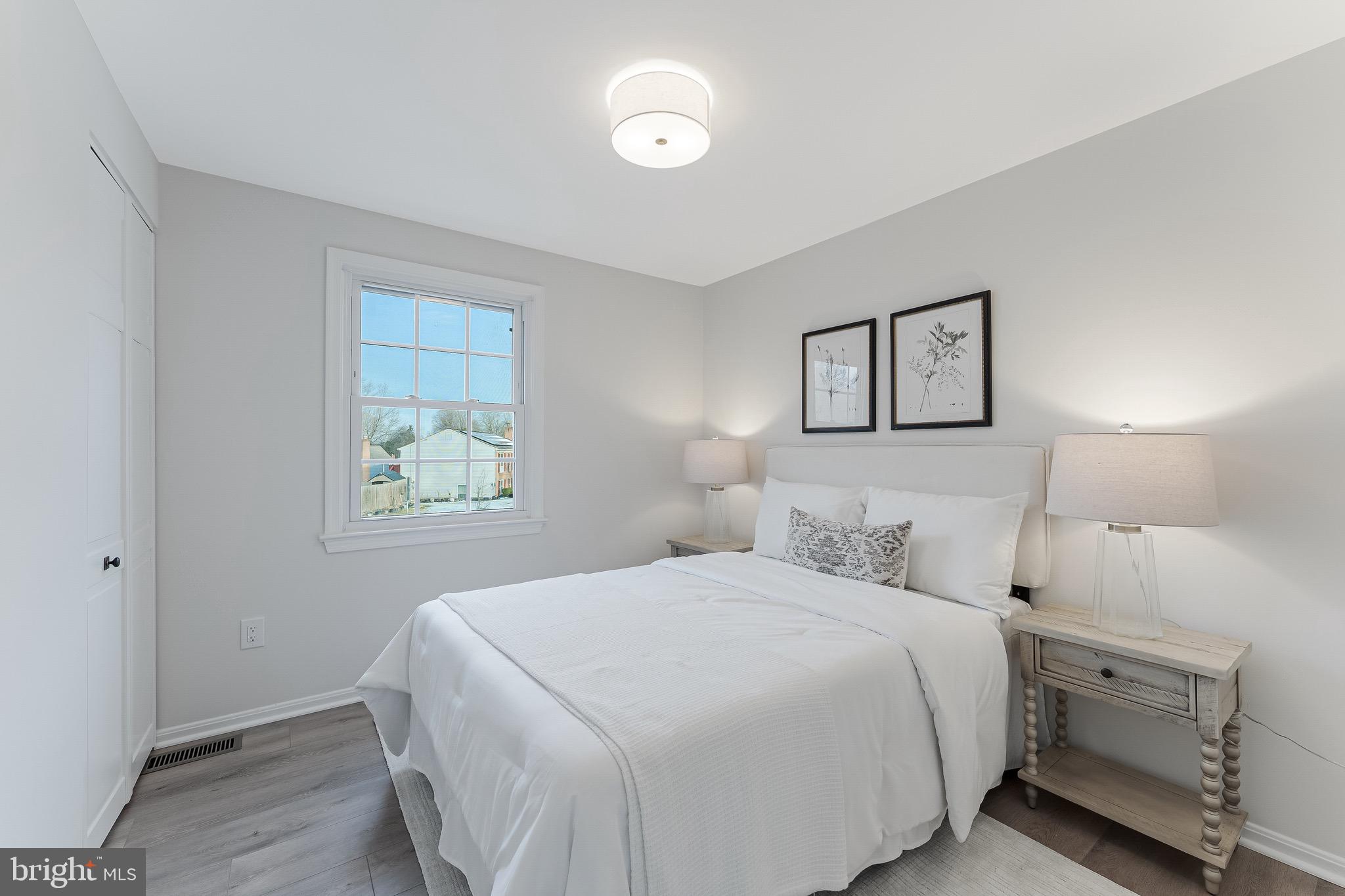 1540 POWELLS TAVERN PLACE