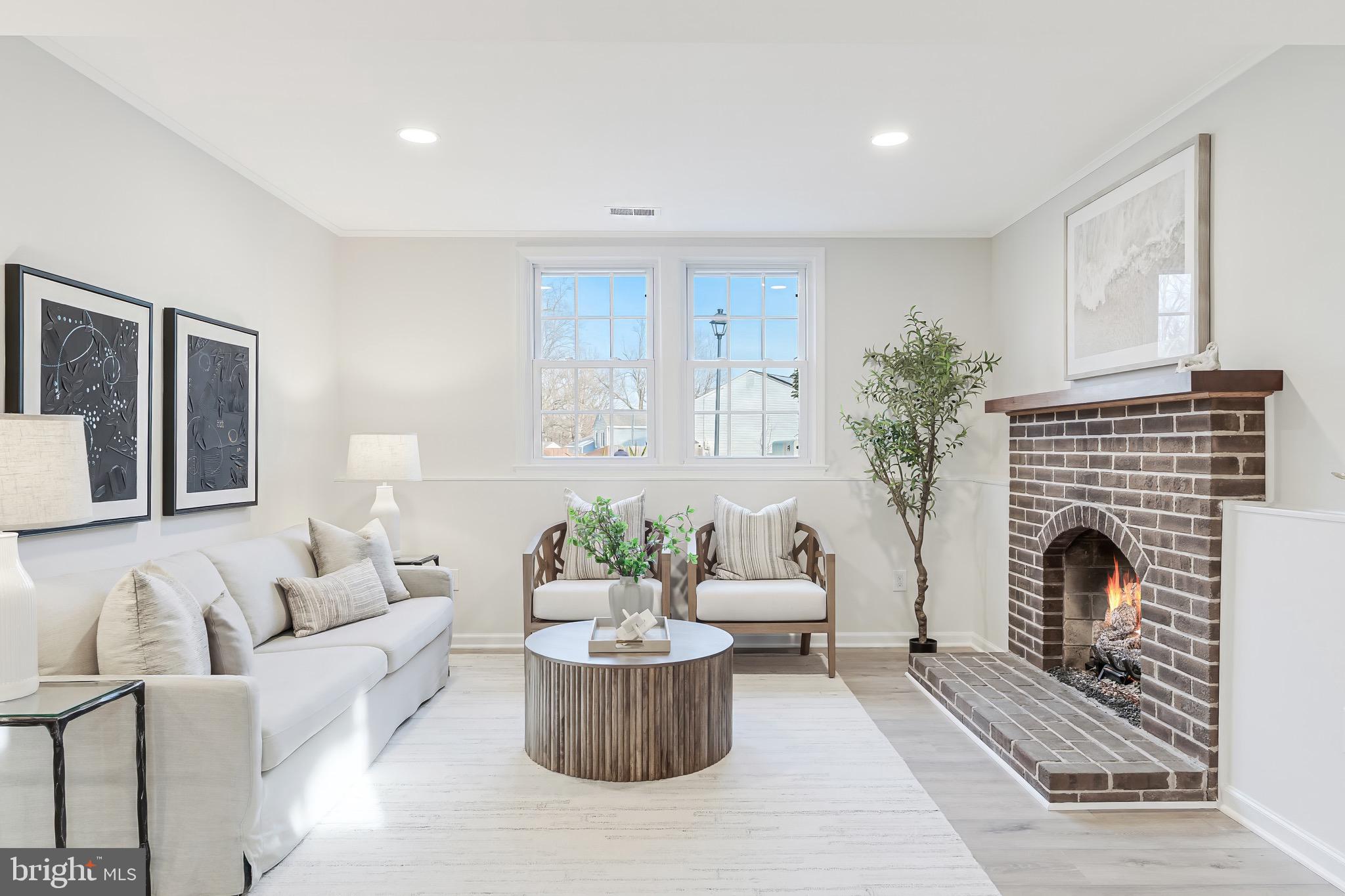 1540 POWELLS TAVERN PLACE