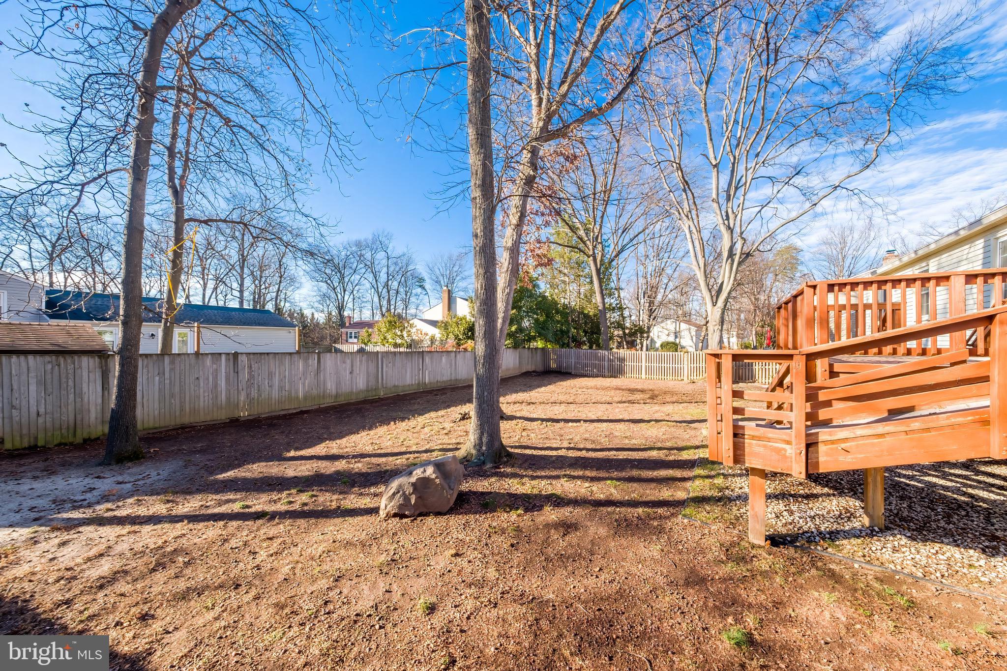 1540 POWELLS TAVERN PLACE