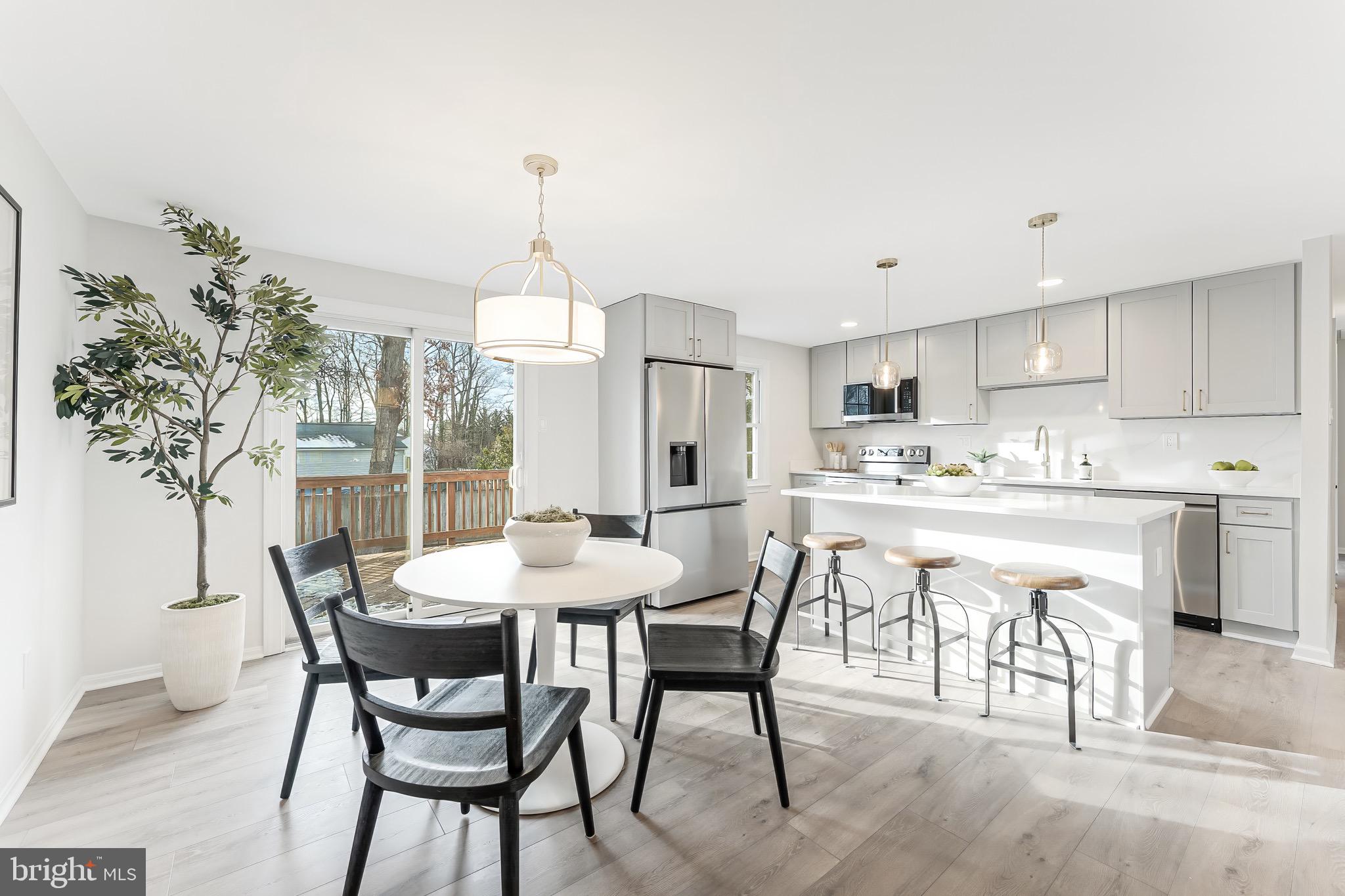 1540 POWELLS TAVERN PLACE