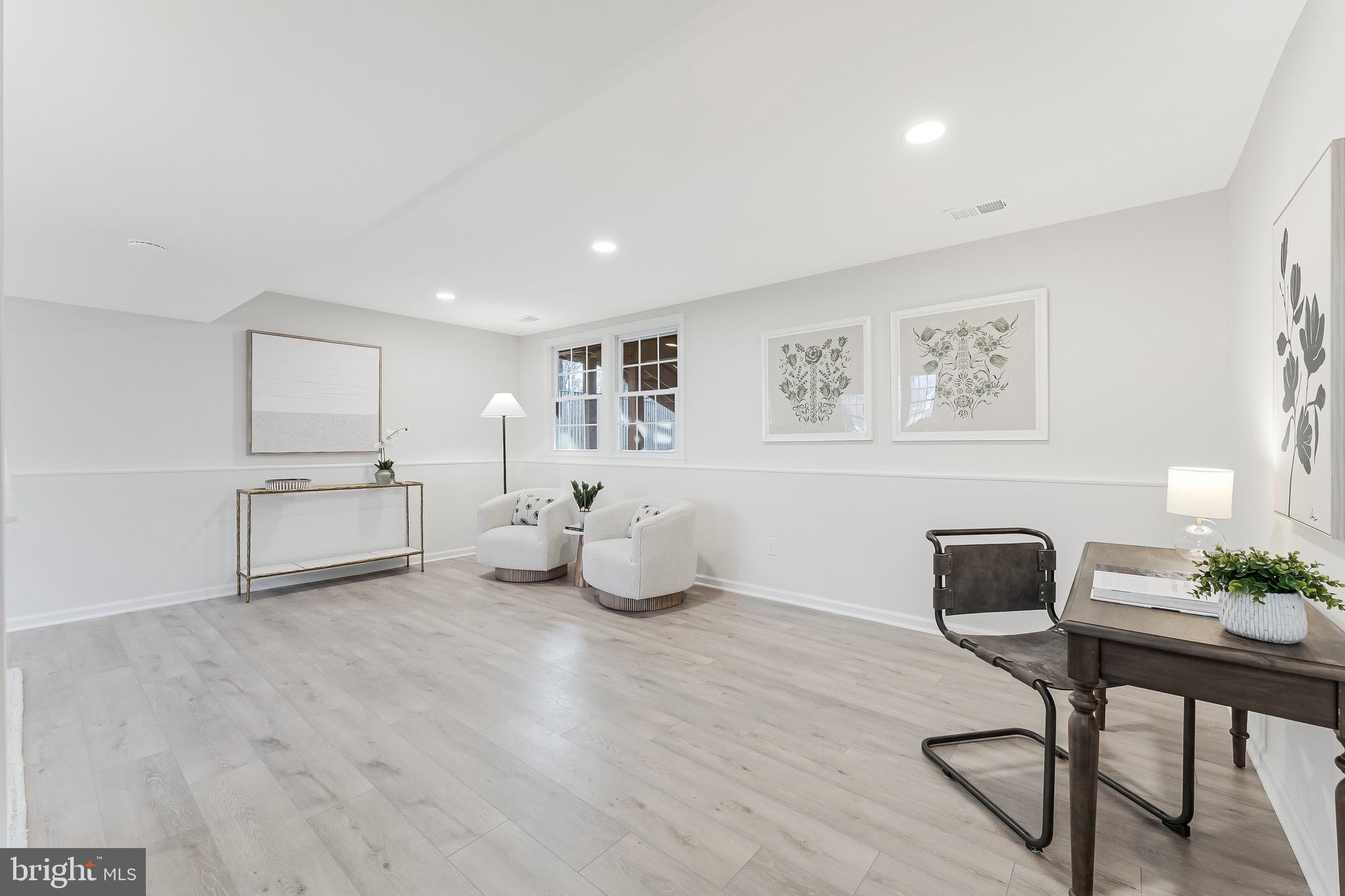 1540 POWELLS TAVERN PLACE