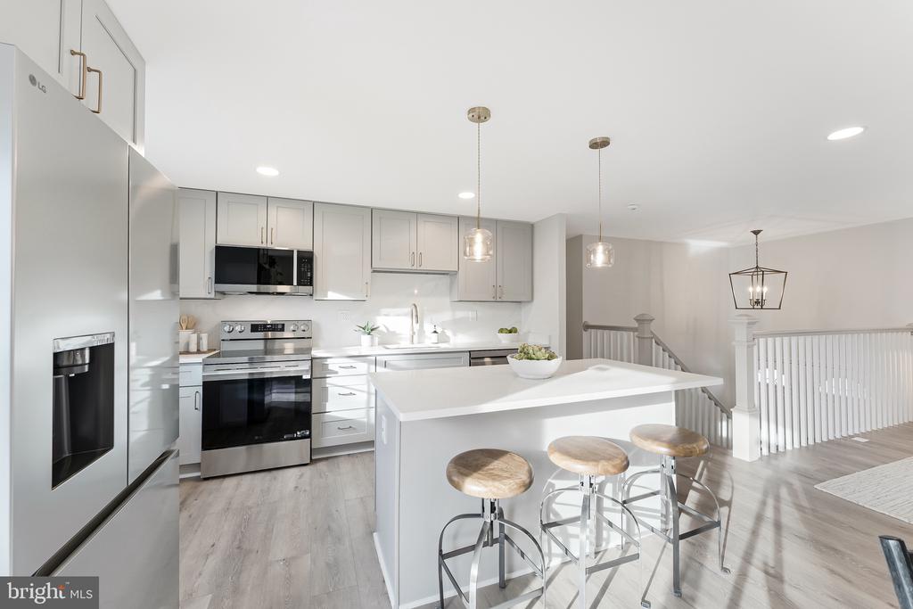 1540 POWELLS TAVERN PLACE