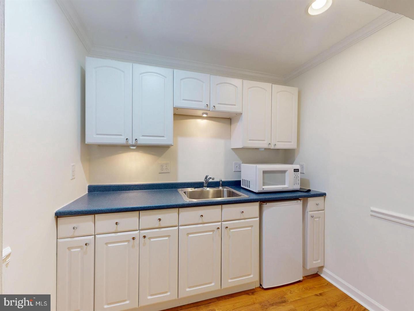 1379 DOMINION RIDGE LANE