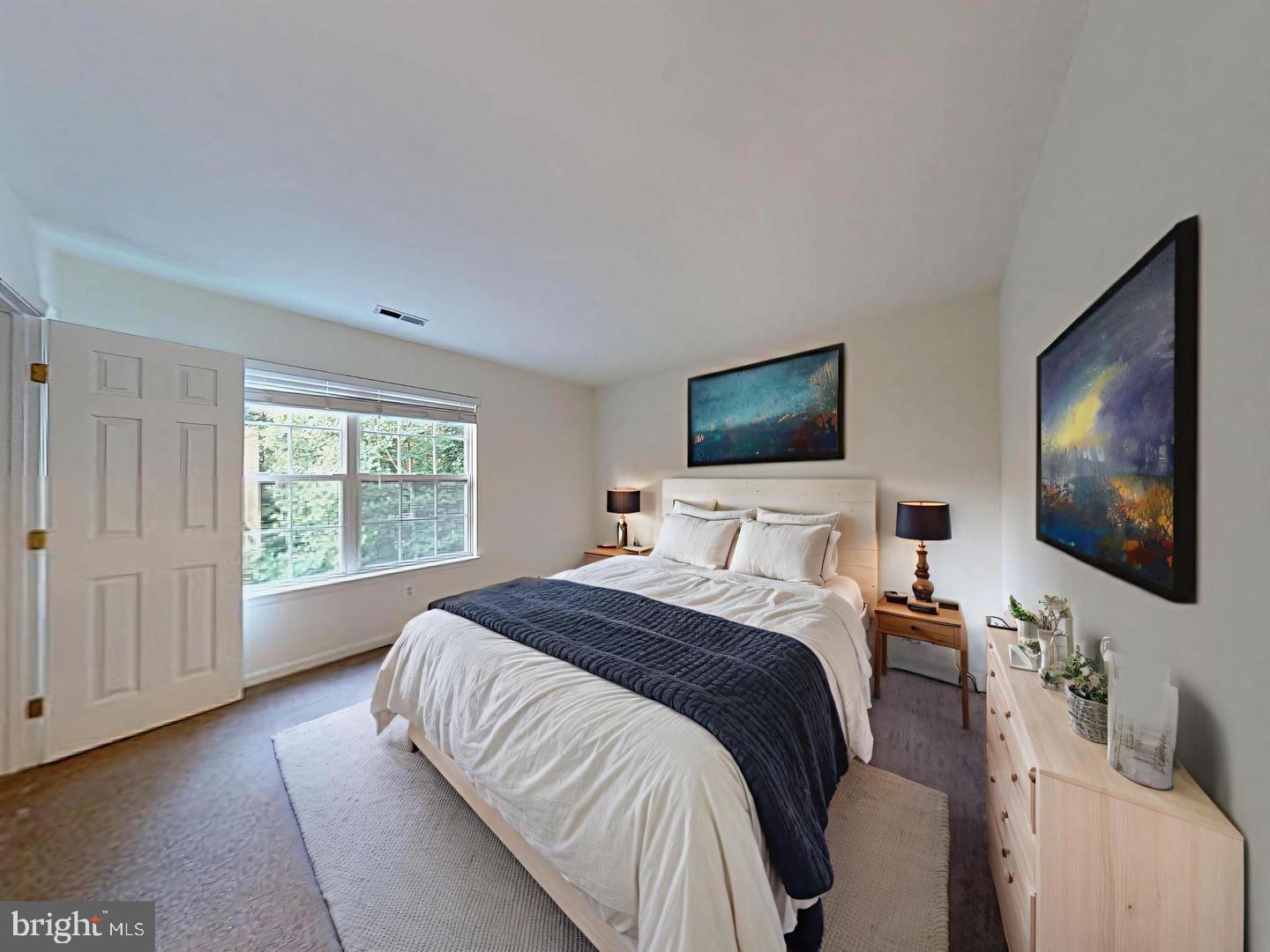 1379 DOMINION RIDGE LANE