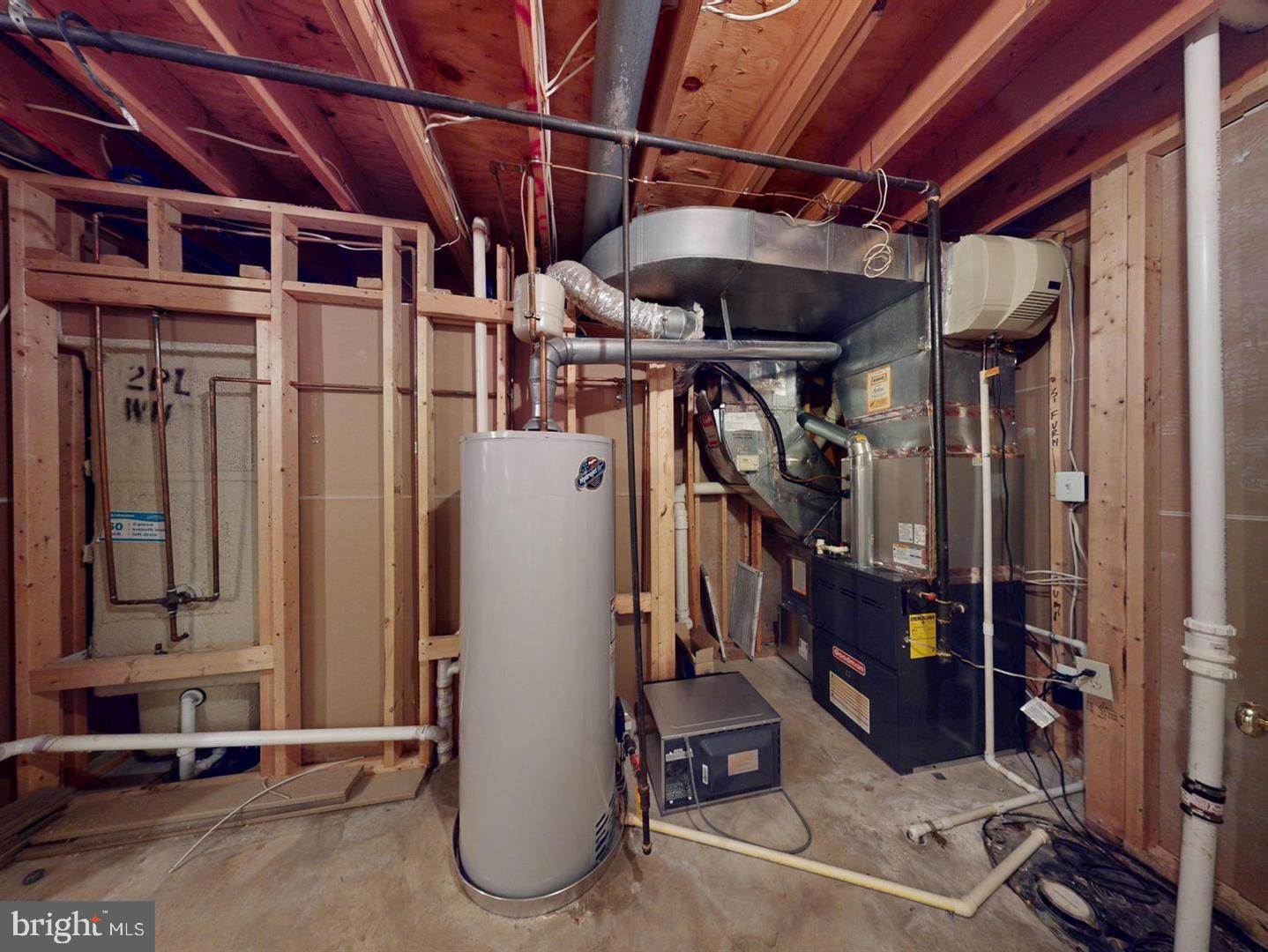 1379 DOMINION RIDGE LANE