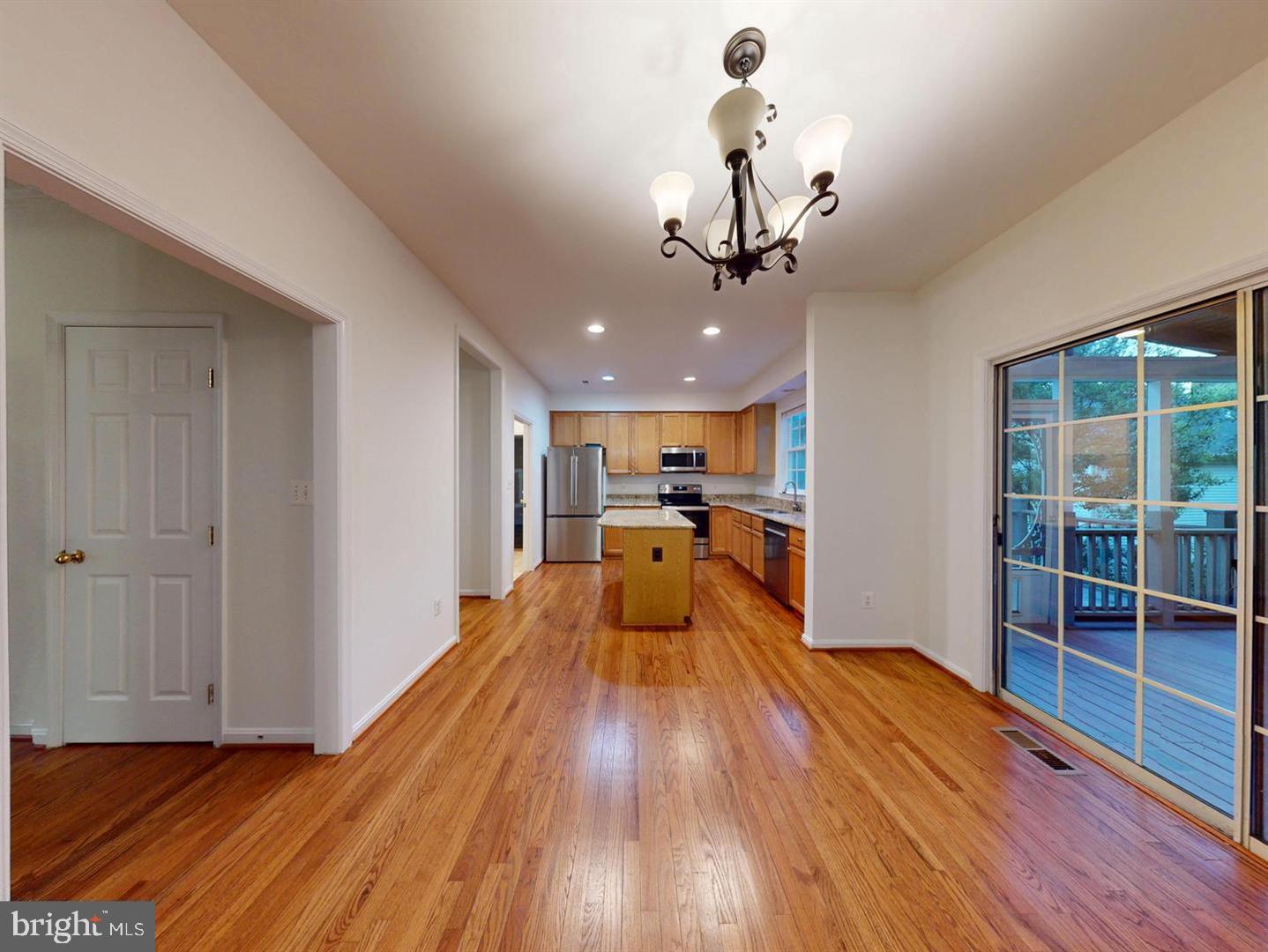 1379 DOMINION RIDGE LANE