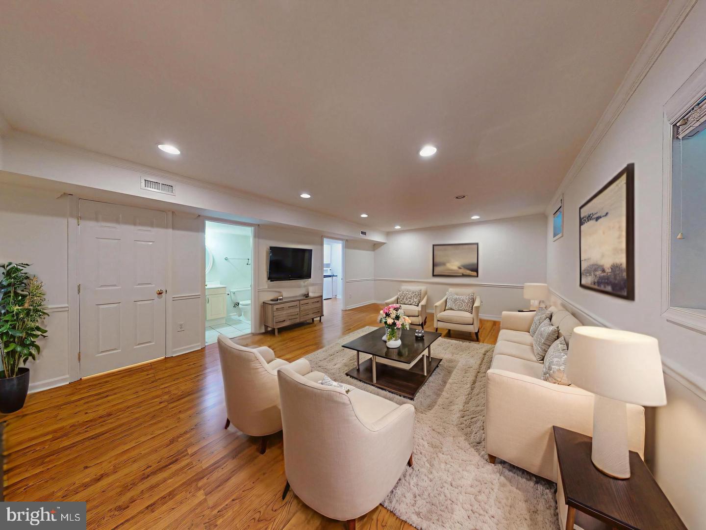 1379 DOMINION RIDGE LANE