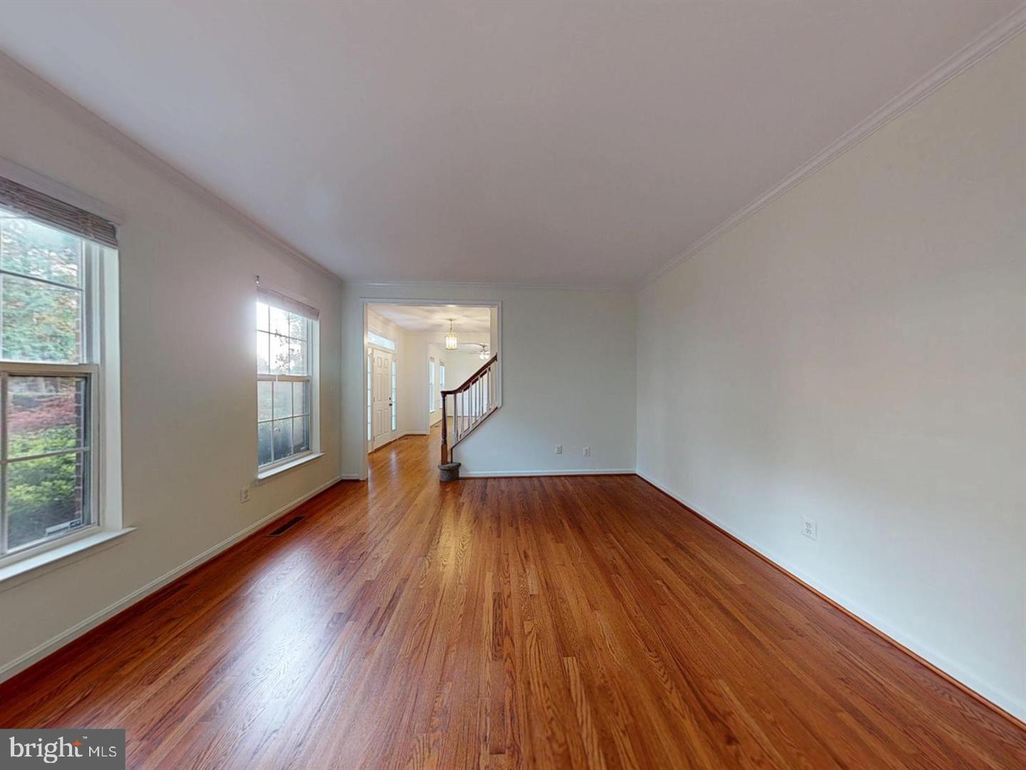 1379 DOMINION RIDGE LANE