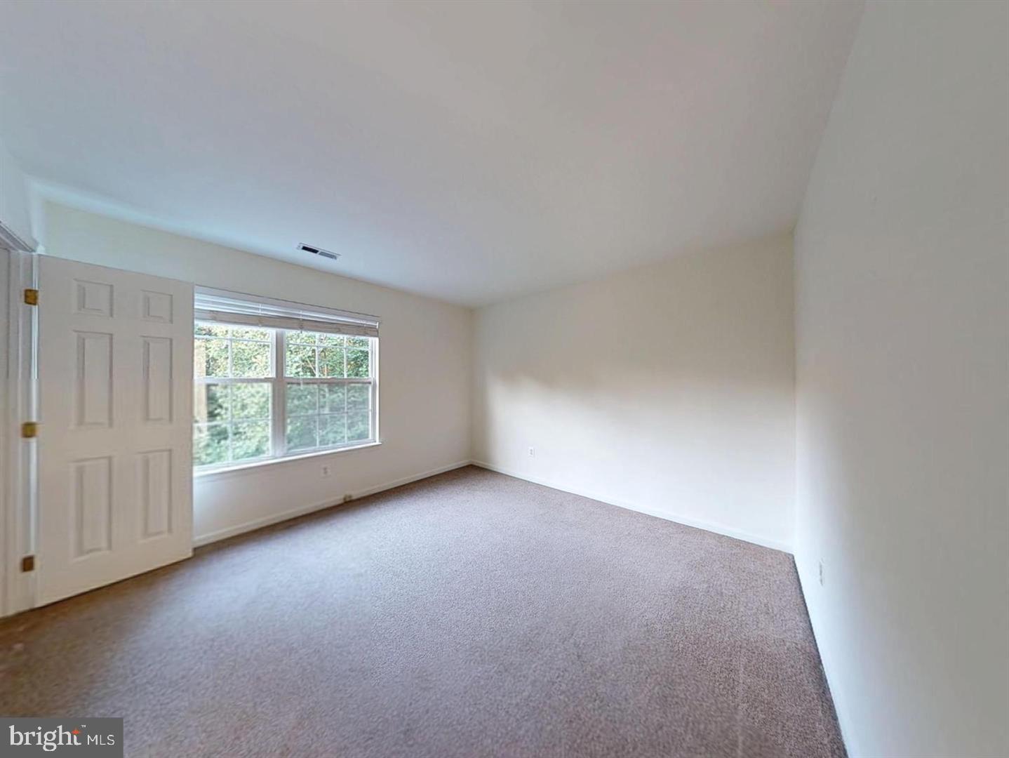 1379 DOMINION RIDGE LANE