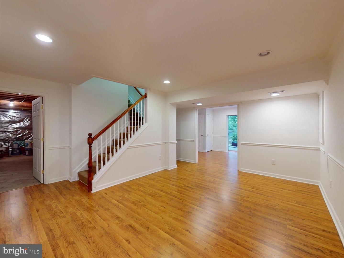 1379 DOMINION RIDGE LANE