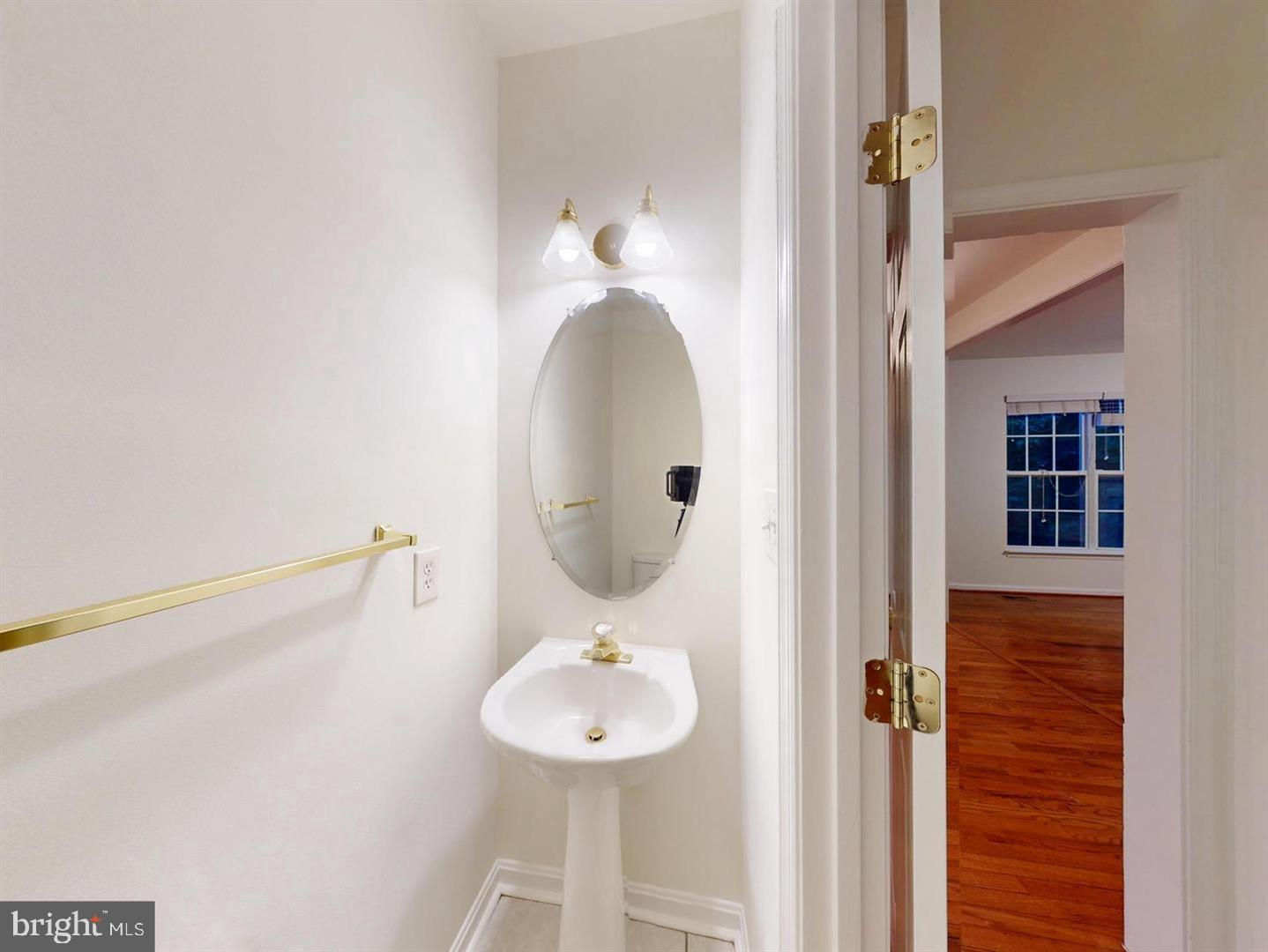 1379 DOMINION RIDGE LANE