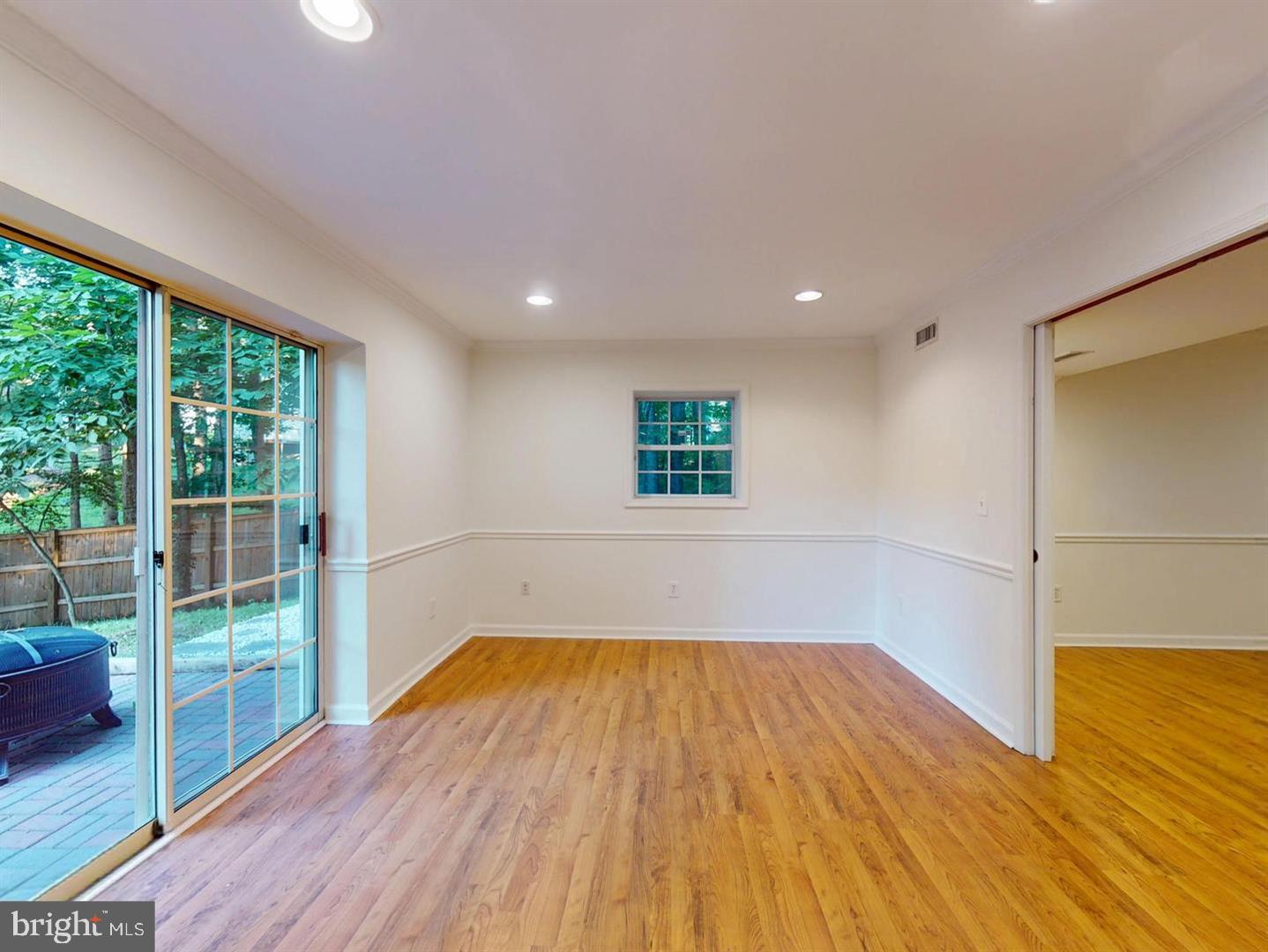 1379 DOMINION RIDGE LANE