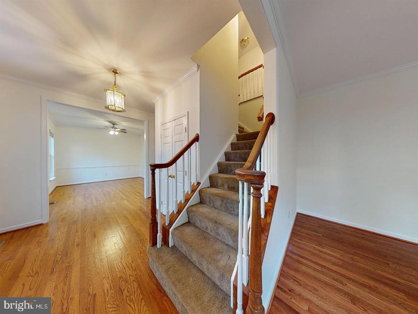 1379 DOMINION RIDGE LANE