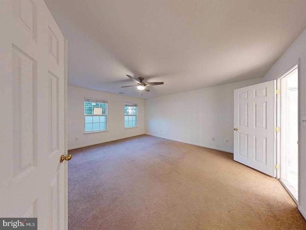 1379 DOMINION RIDGE LANE