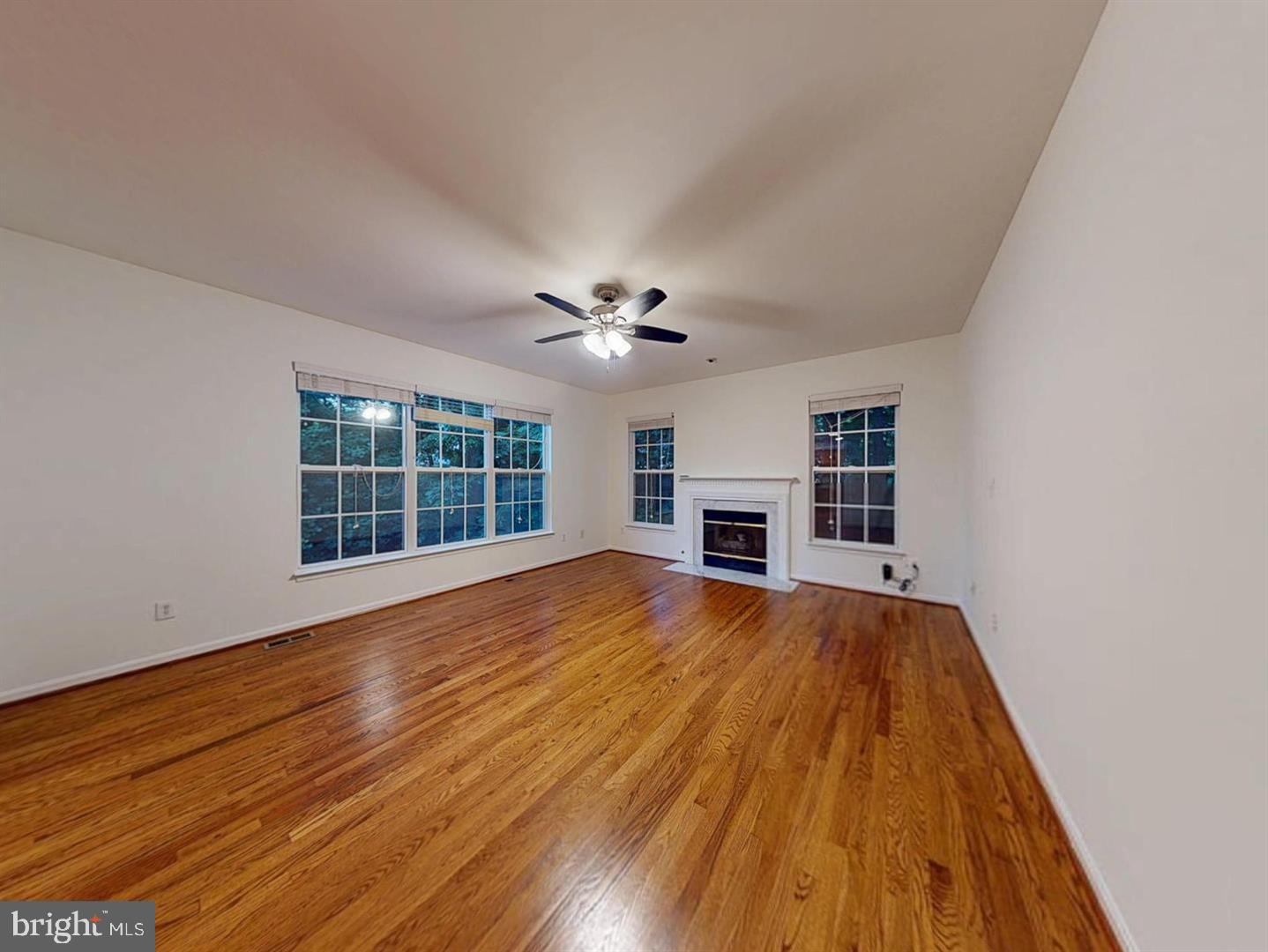 1379 DOMINION RIDGE LANE