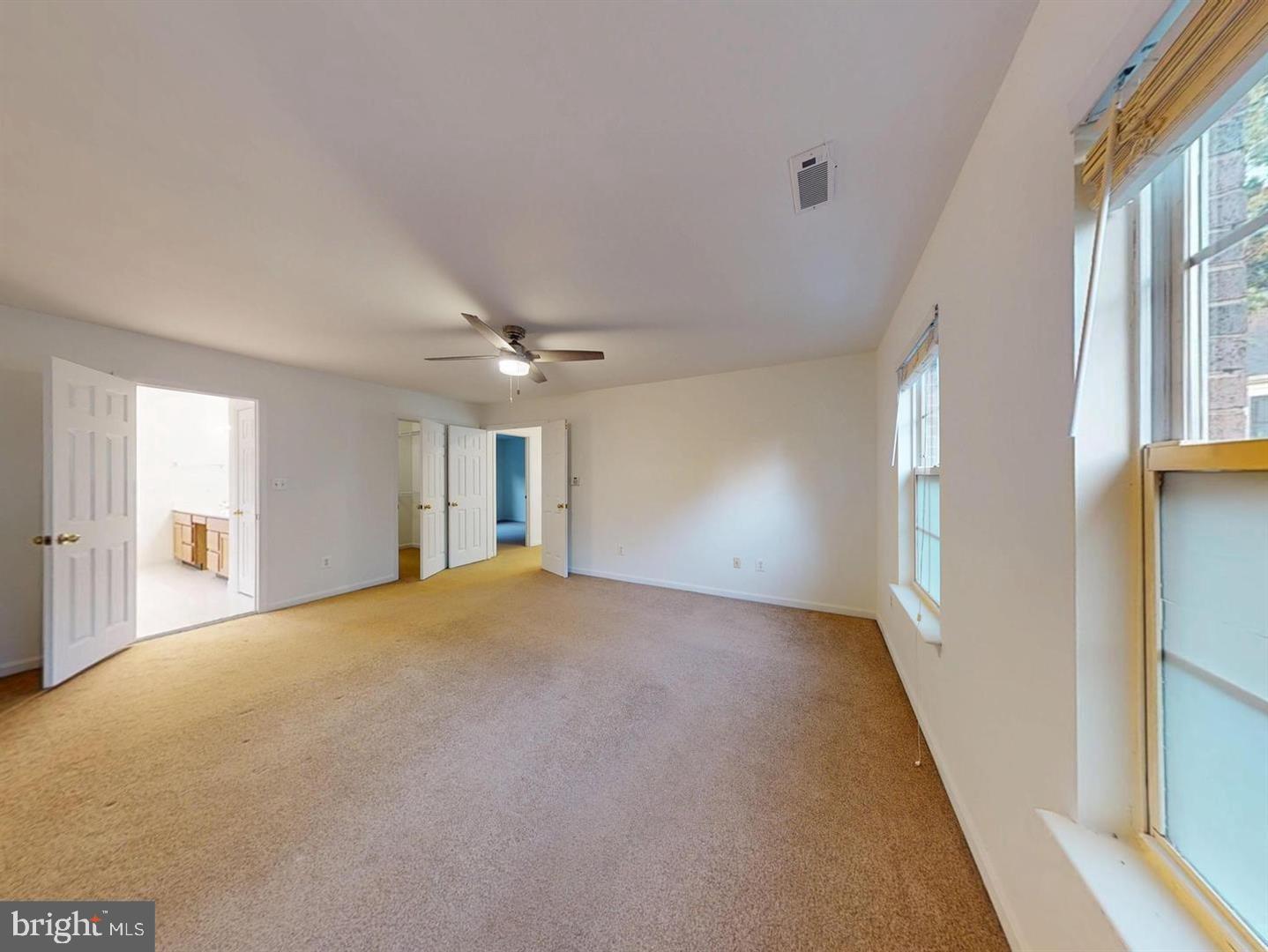 1379 DOMINION RIDGE LANE