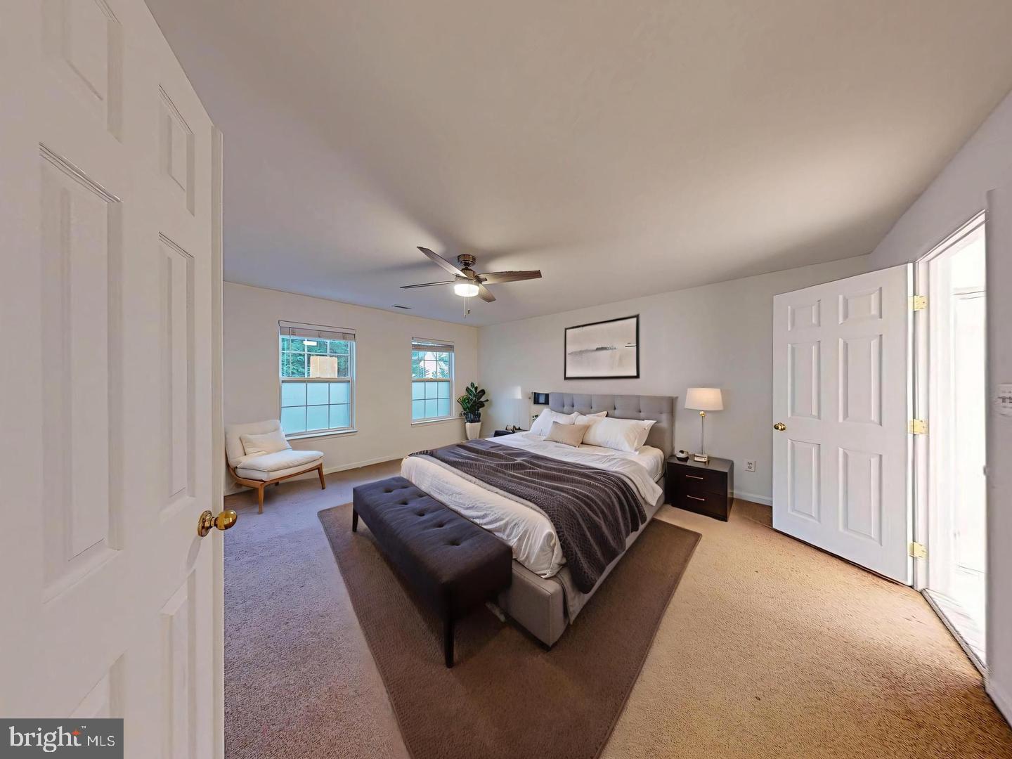 1379 DOMINION RIDGE LANE