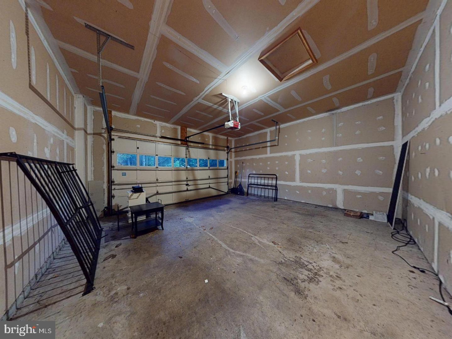 1379 DOMINION RIDGE LANE