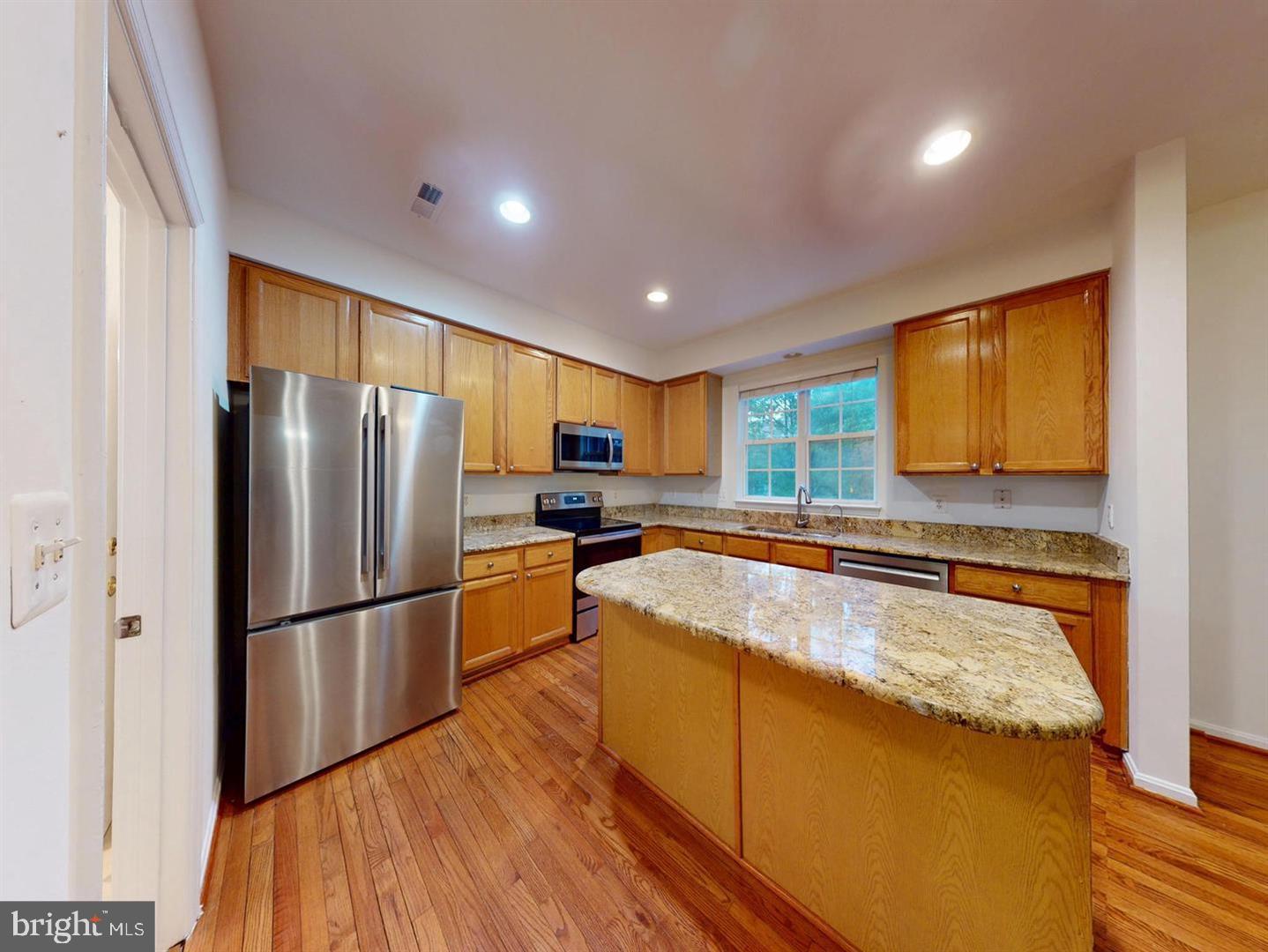 1379 DOMINION RIDGE LANE