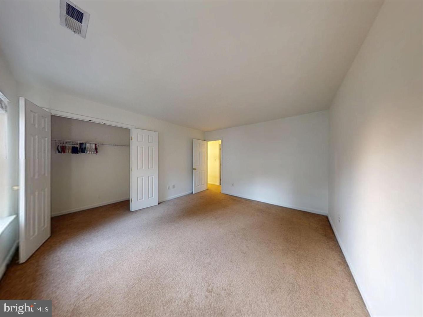 1379 DOMINION RIDGE LANE