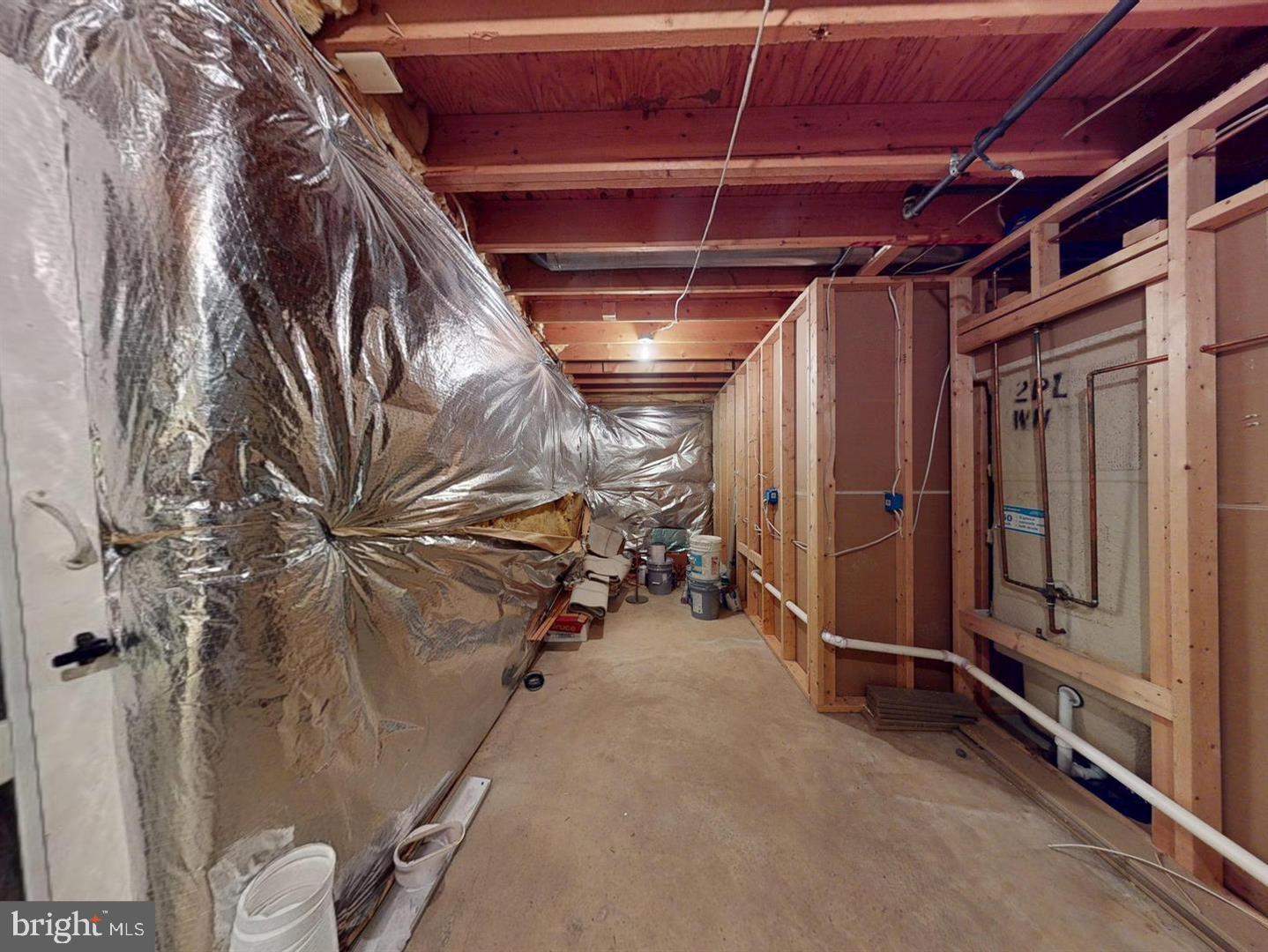 1379 DOMINION RIDGE LANE