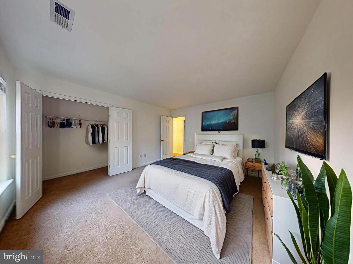 1379 DOMINION RIDGE LANE