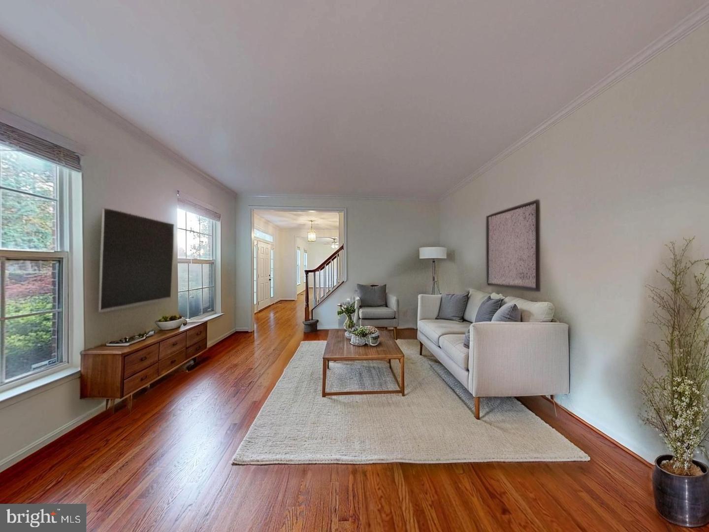 1379 DOMINION RIDGE LANE