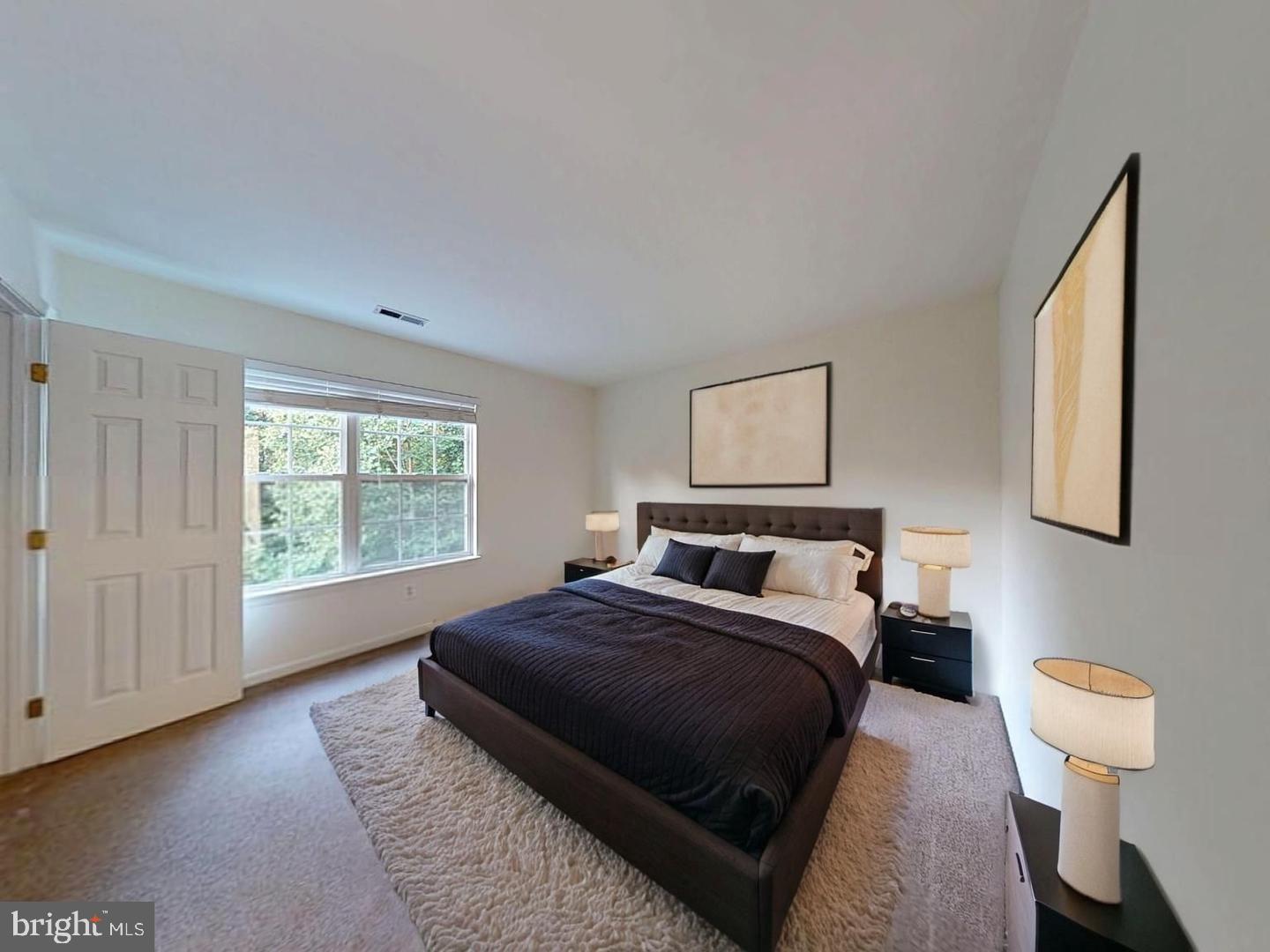 1379 DOMINION RIDGE LANE